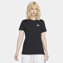 Nike Sportswear