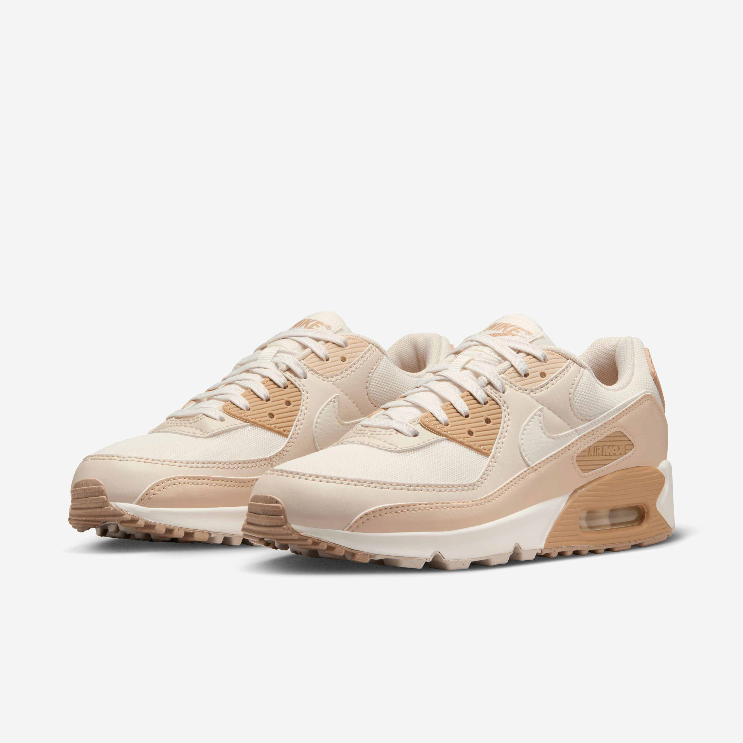 nike air max nude color