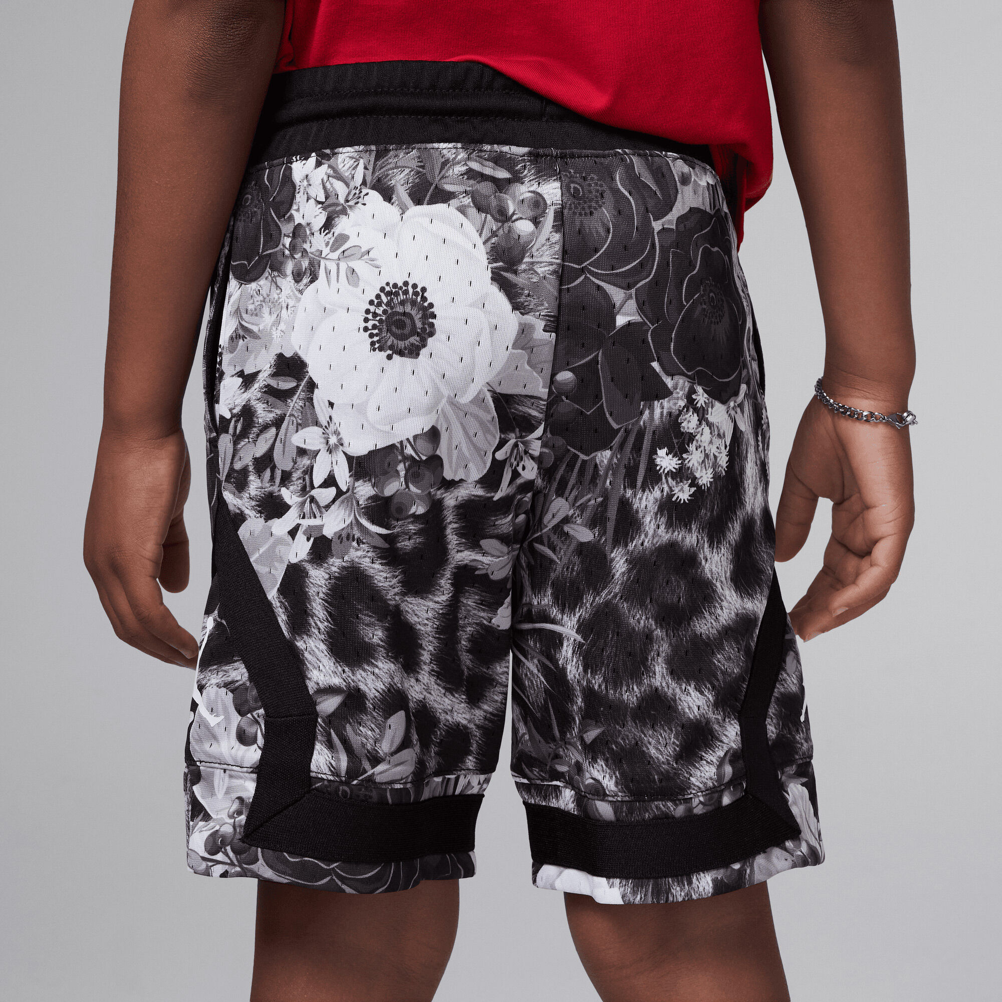 جوردن image number 1