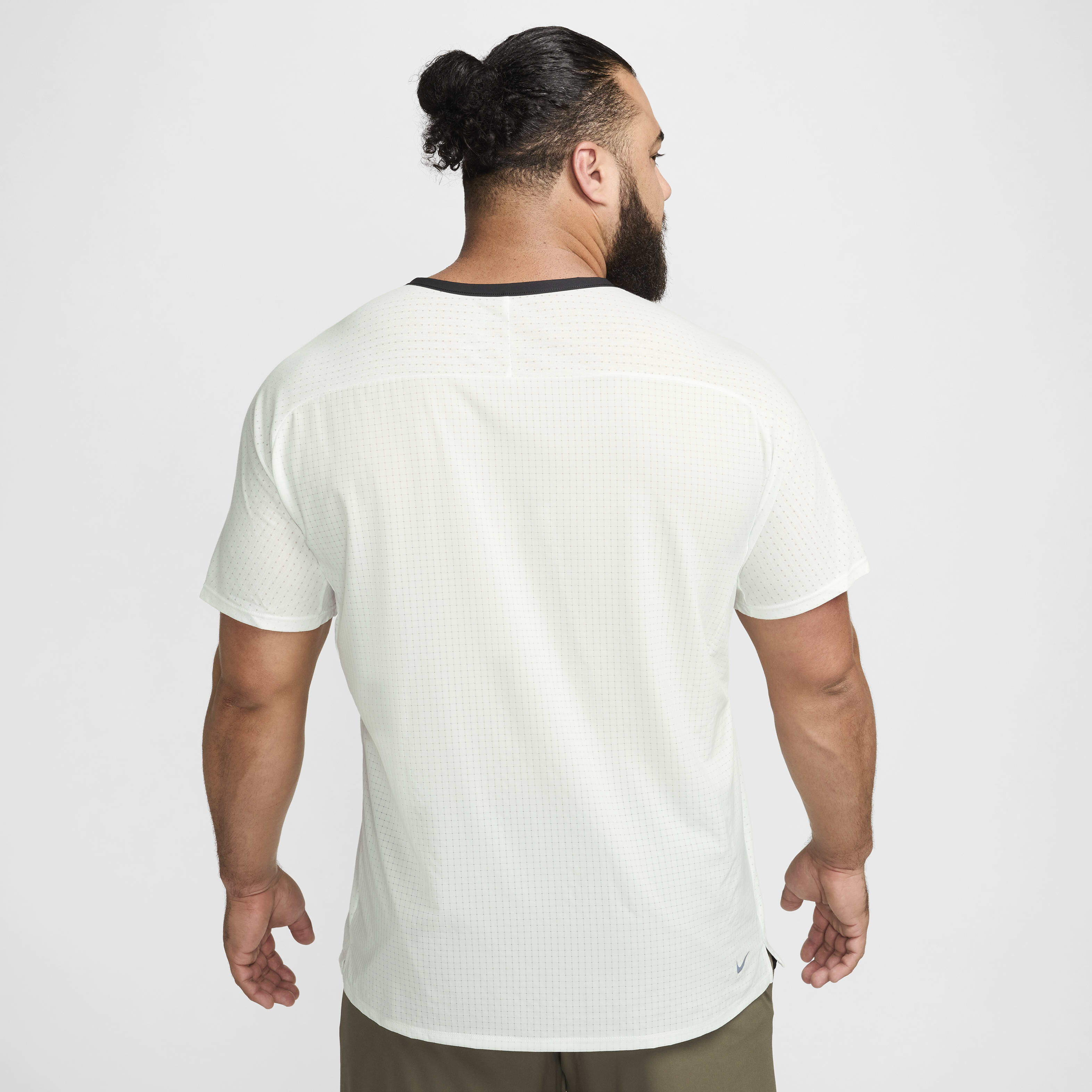 Nike Trail Solar Chase image number 10