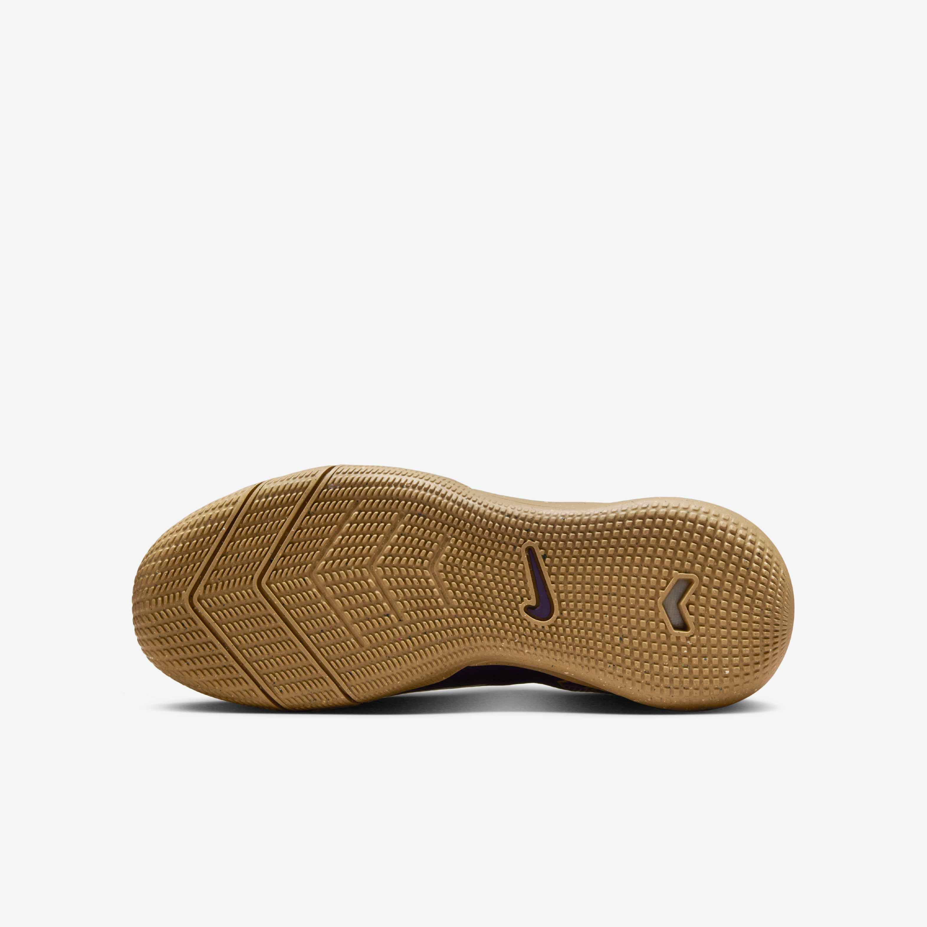 Nike Jr. Mercurial Vapor 16 Academy 'Kylian Mbapp&eacute;' image number 1