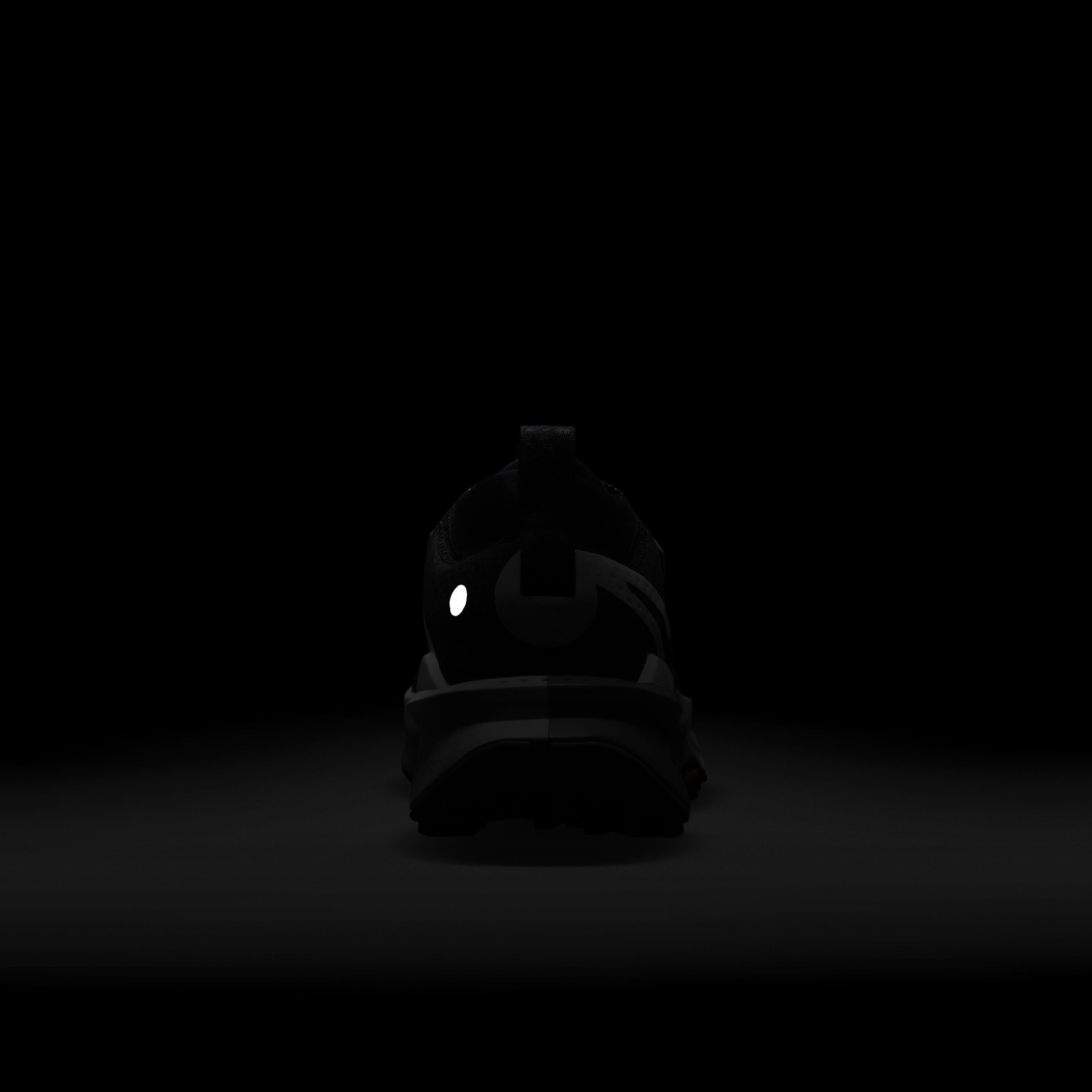 Nike Zegama 2 image number 9