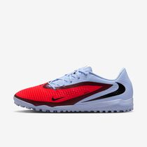 Nike Phantom 6 Low Academy