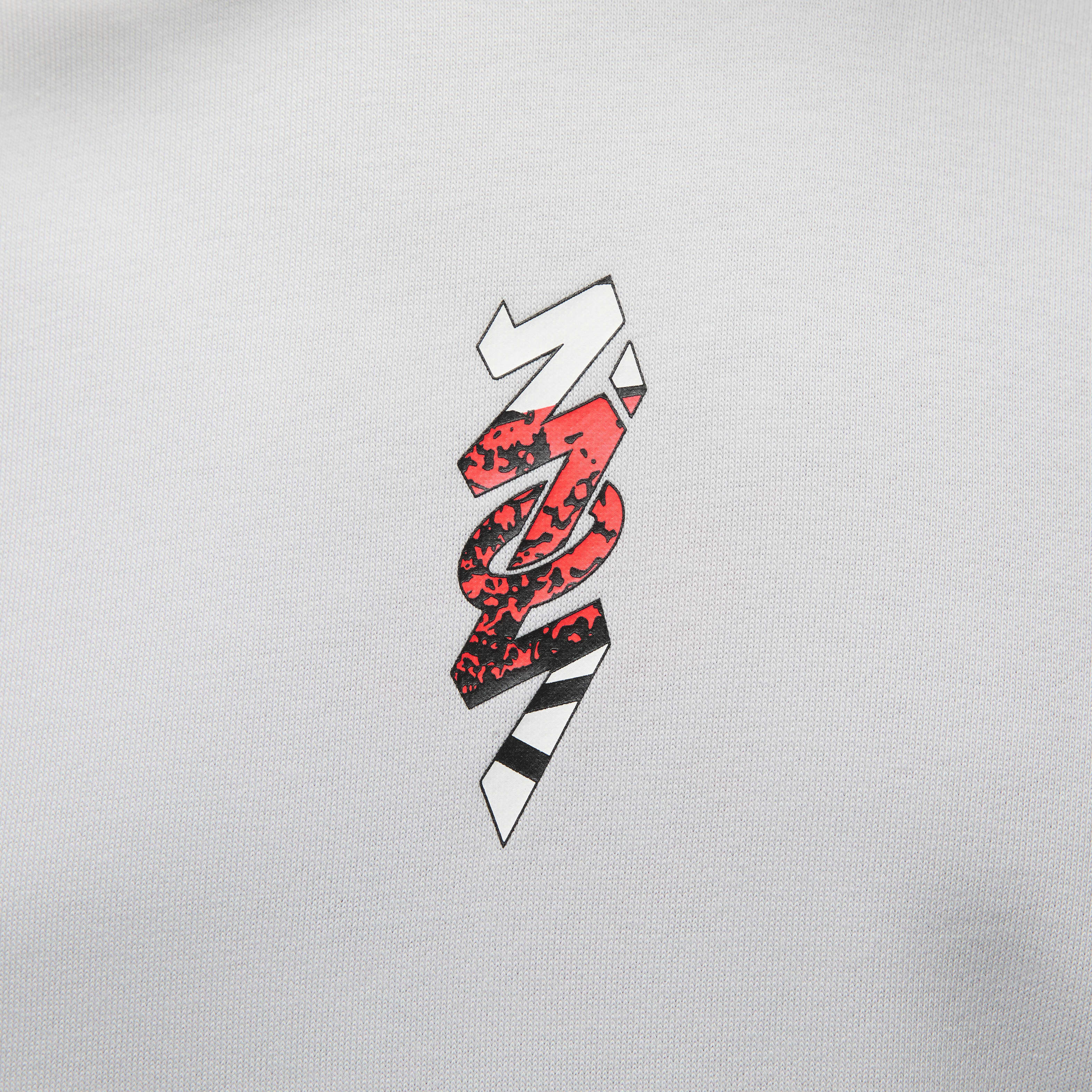 زايون دراي-فت image number 5