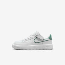 Nike Force 1 Low LV8 EasyOn