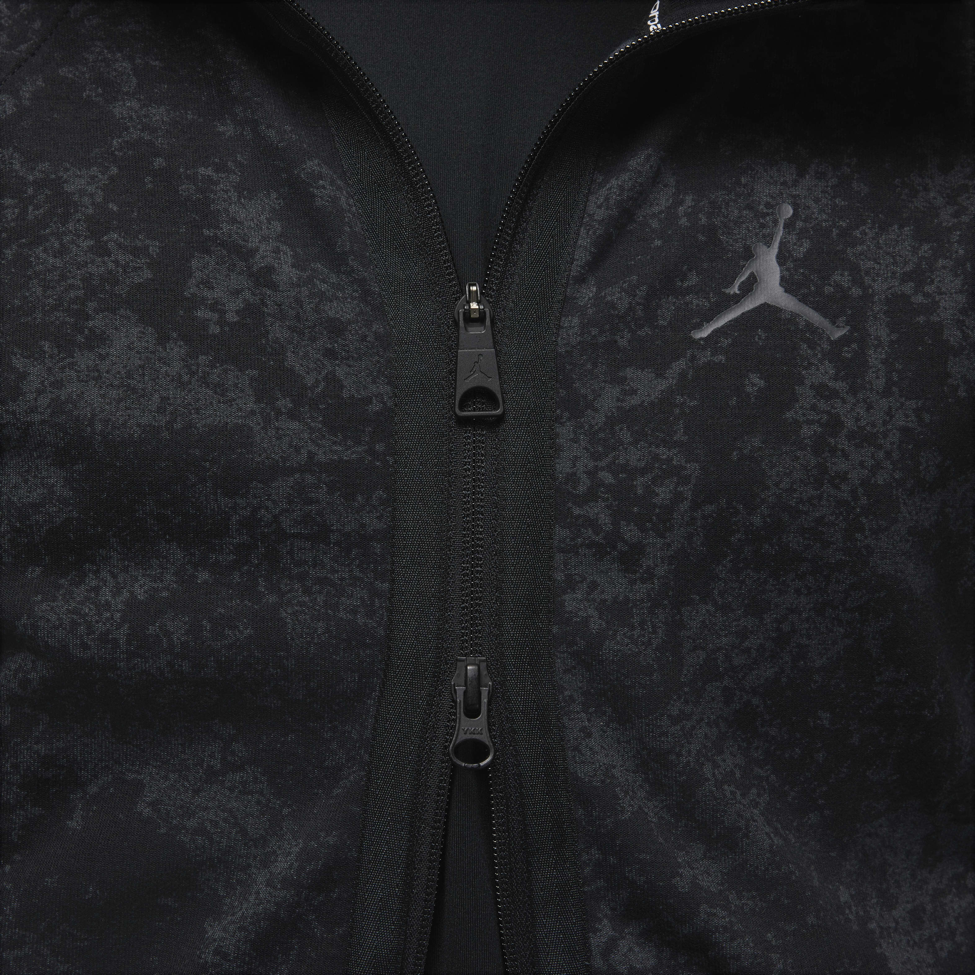 Jordan wings men's fleece hoodie hot sale