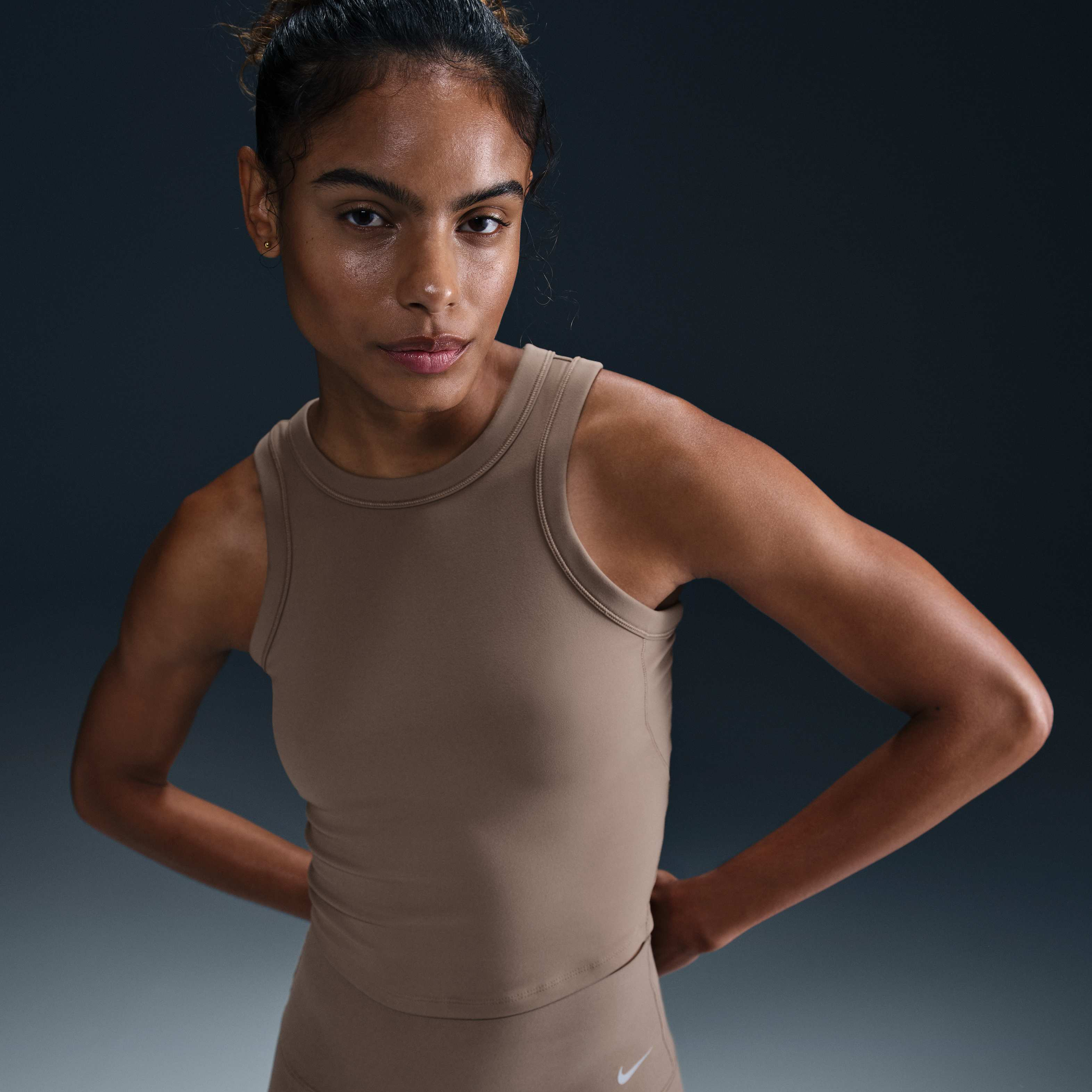 نايكي ون فيتد image number 0