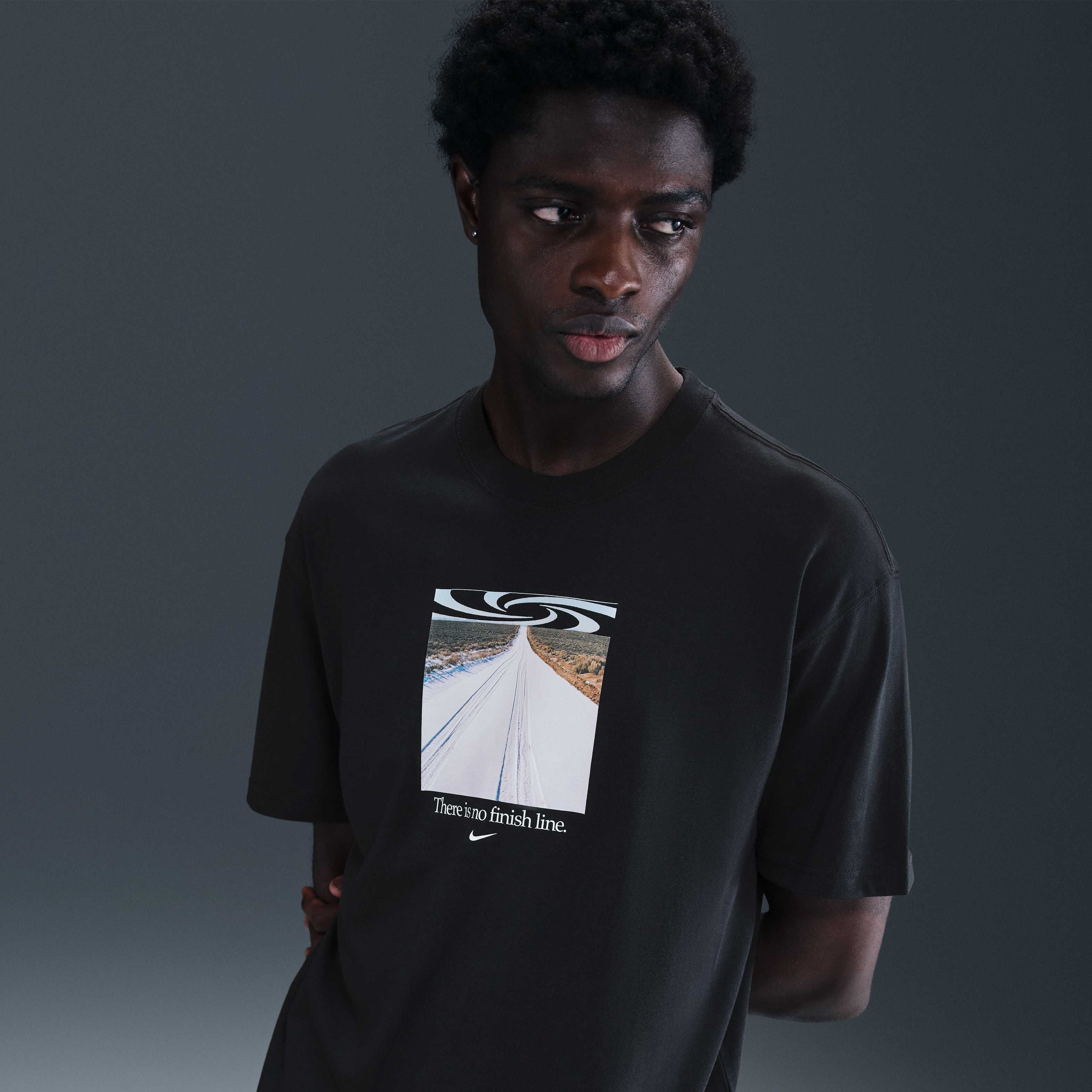 نايكي سبورتسوير image number 0