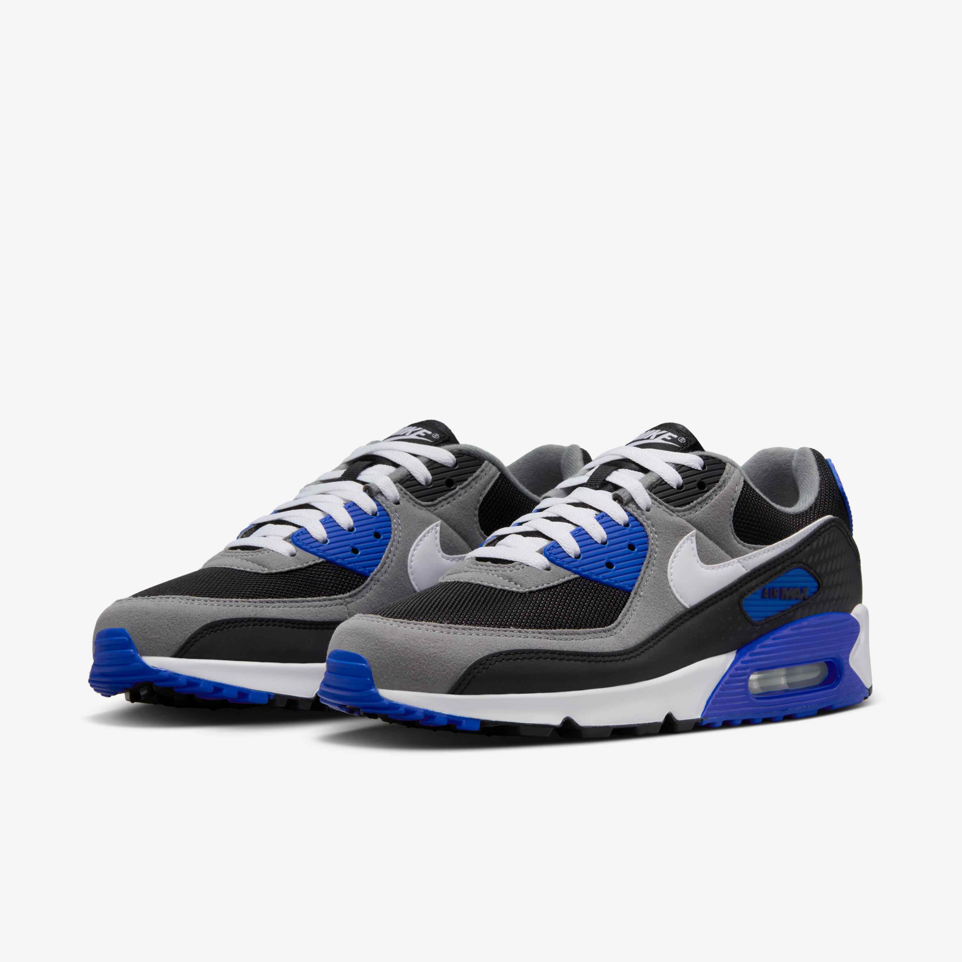 Nike Air Max 90 image number 4