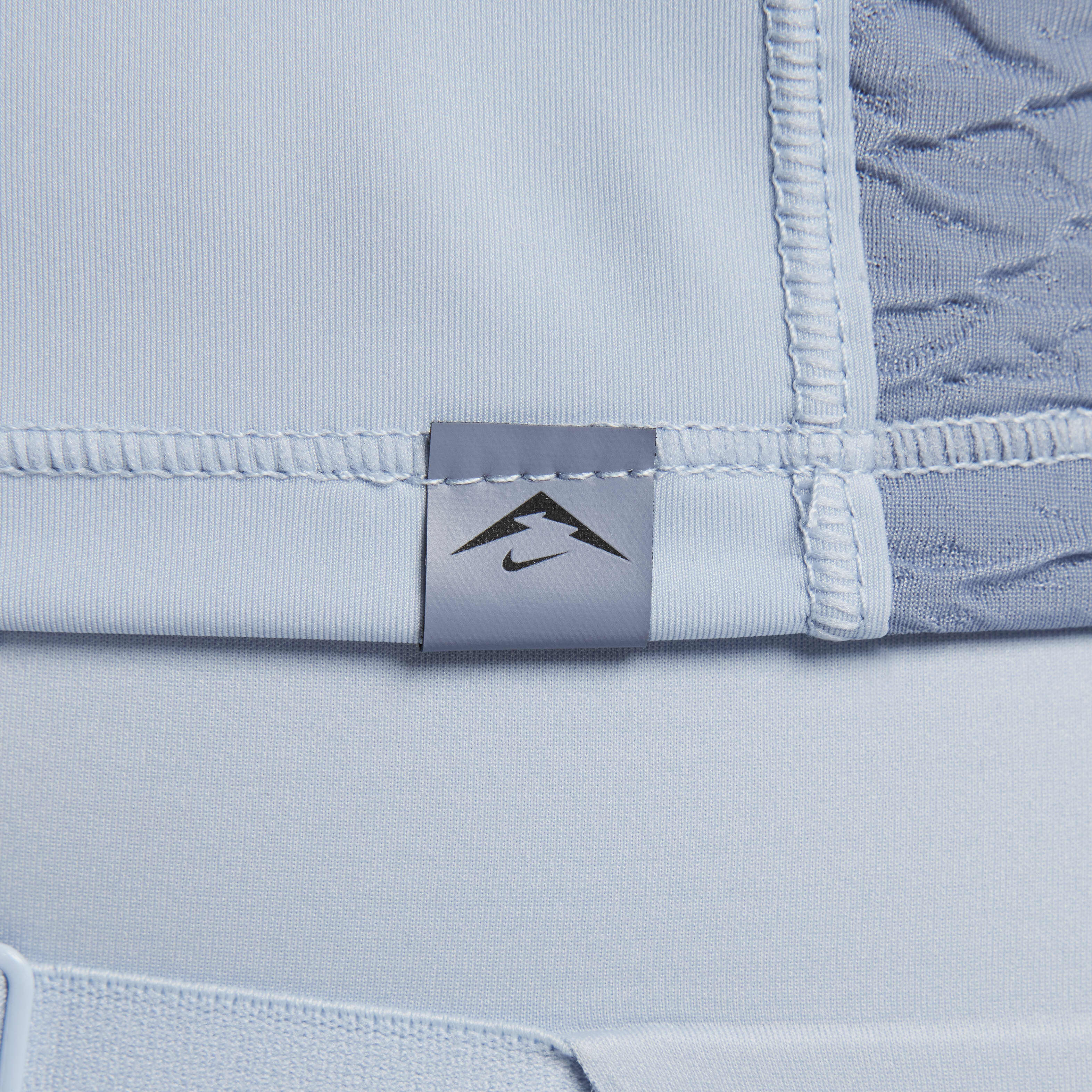 Nike Trail image number 5