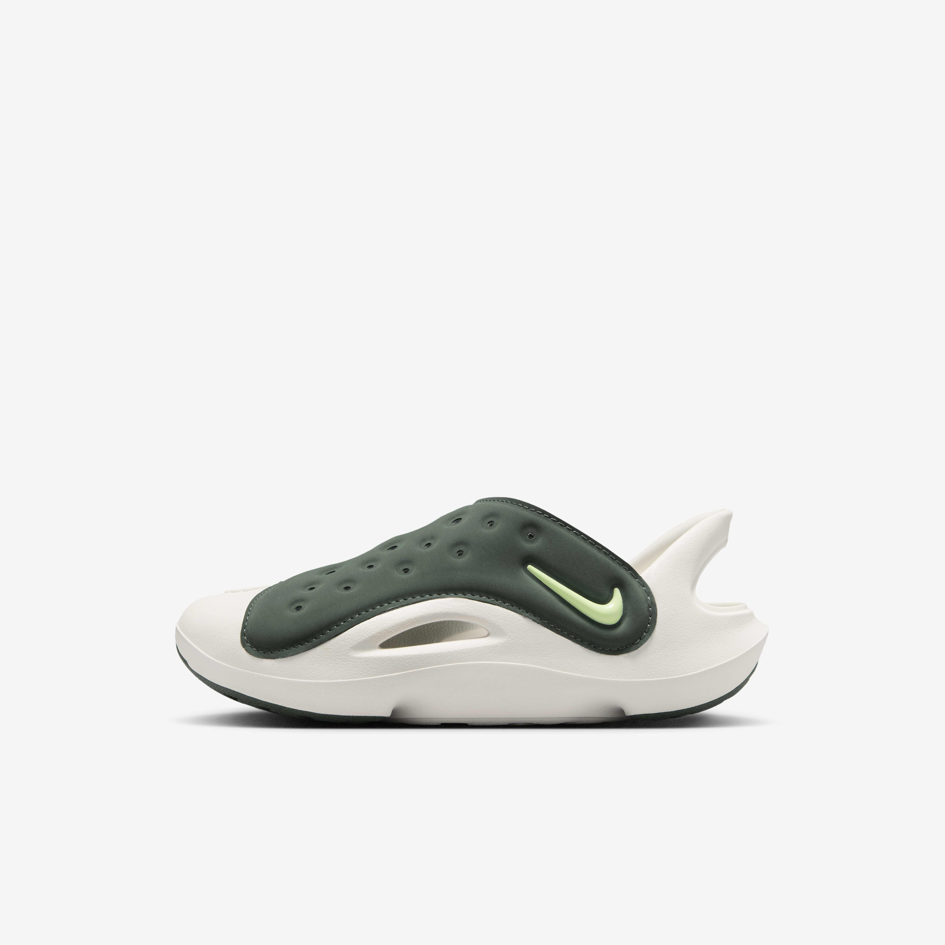 Nike adapt slides store
