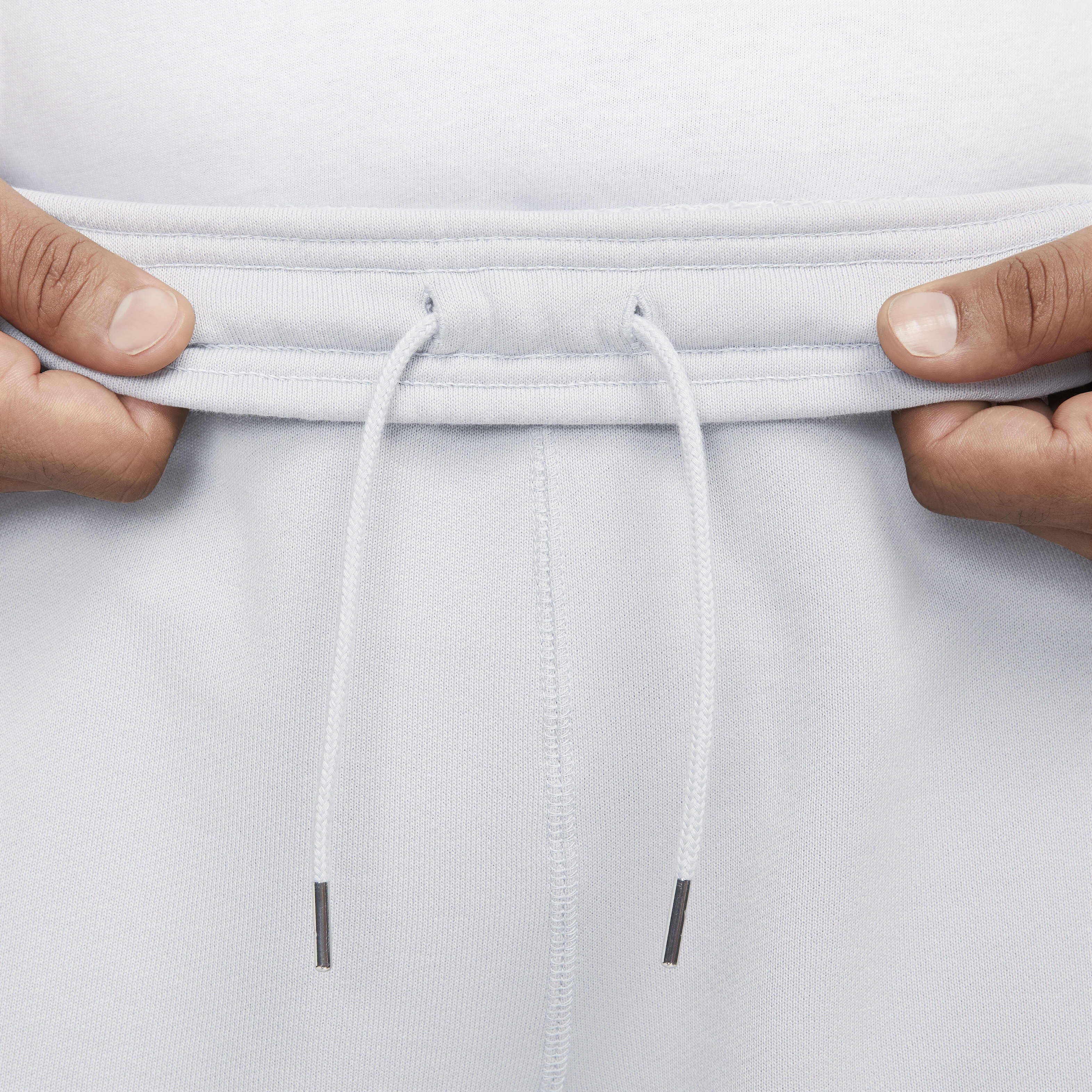 Nike Sportswear Air image number 11