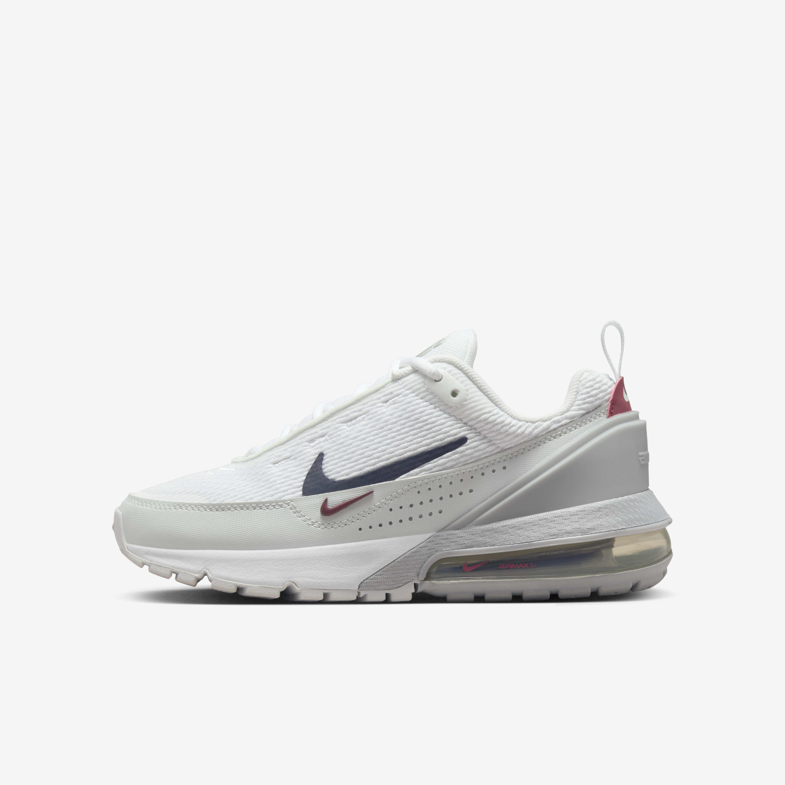 New model of nike shoes 218 discount