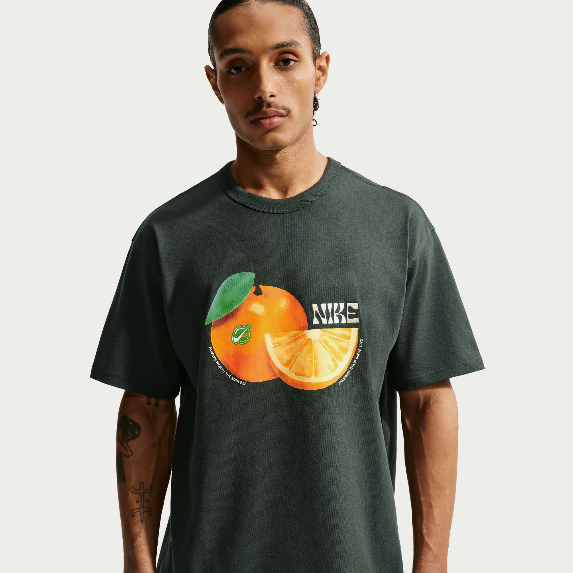 Nike Sportswear Premium Essentials image number 2