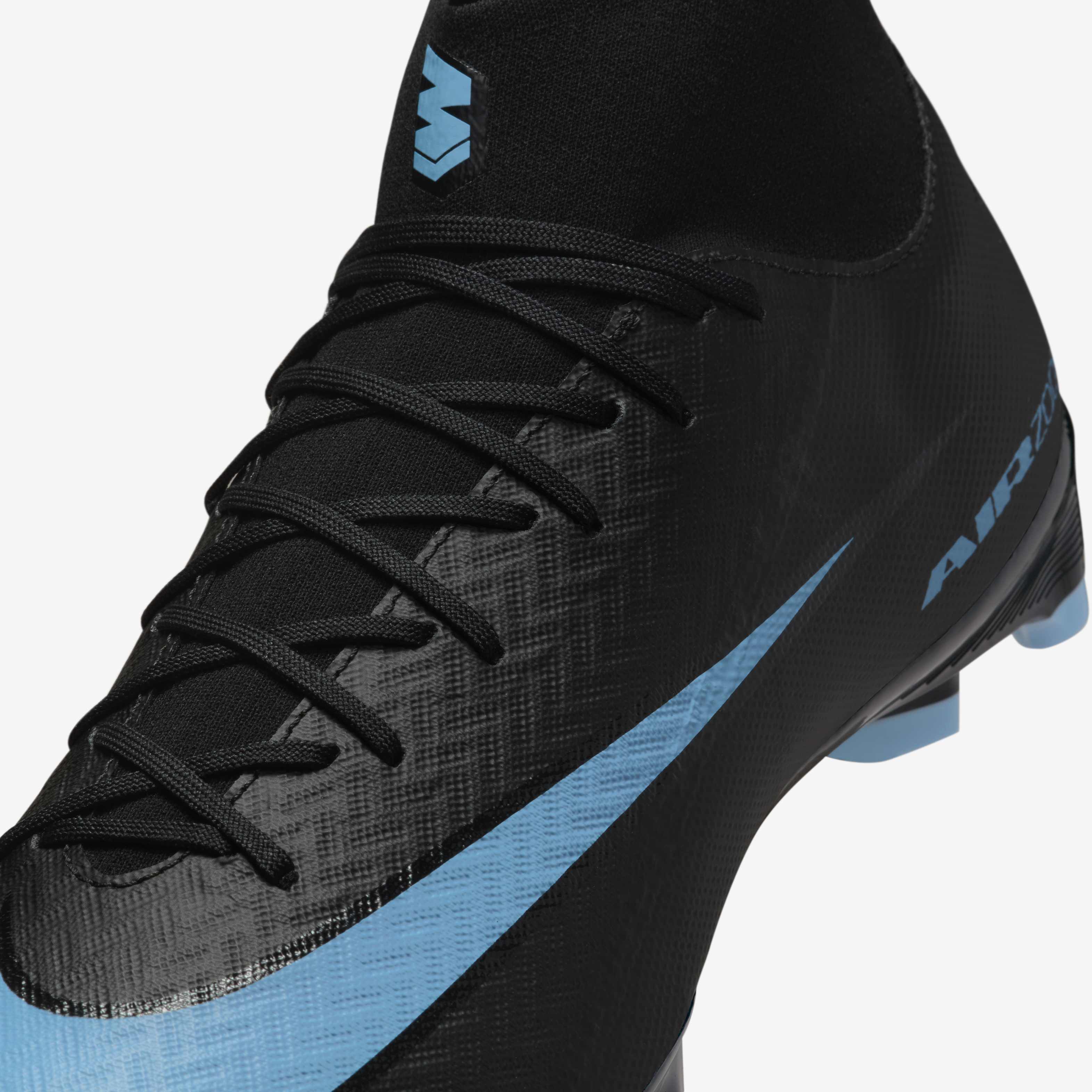 Nike Mercurial Superfly 10 Academy image number 7
