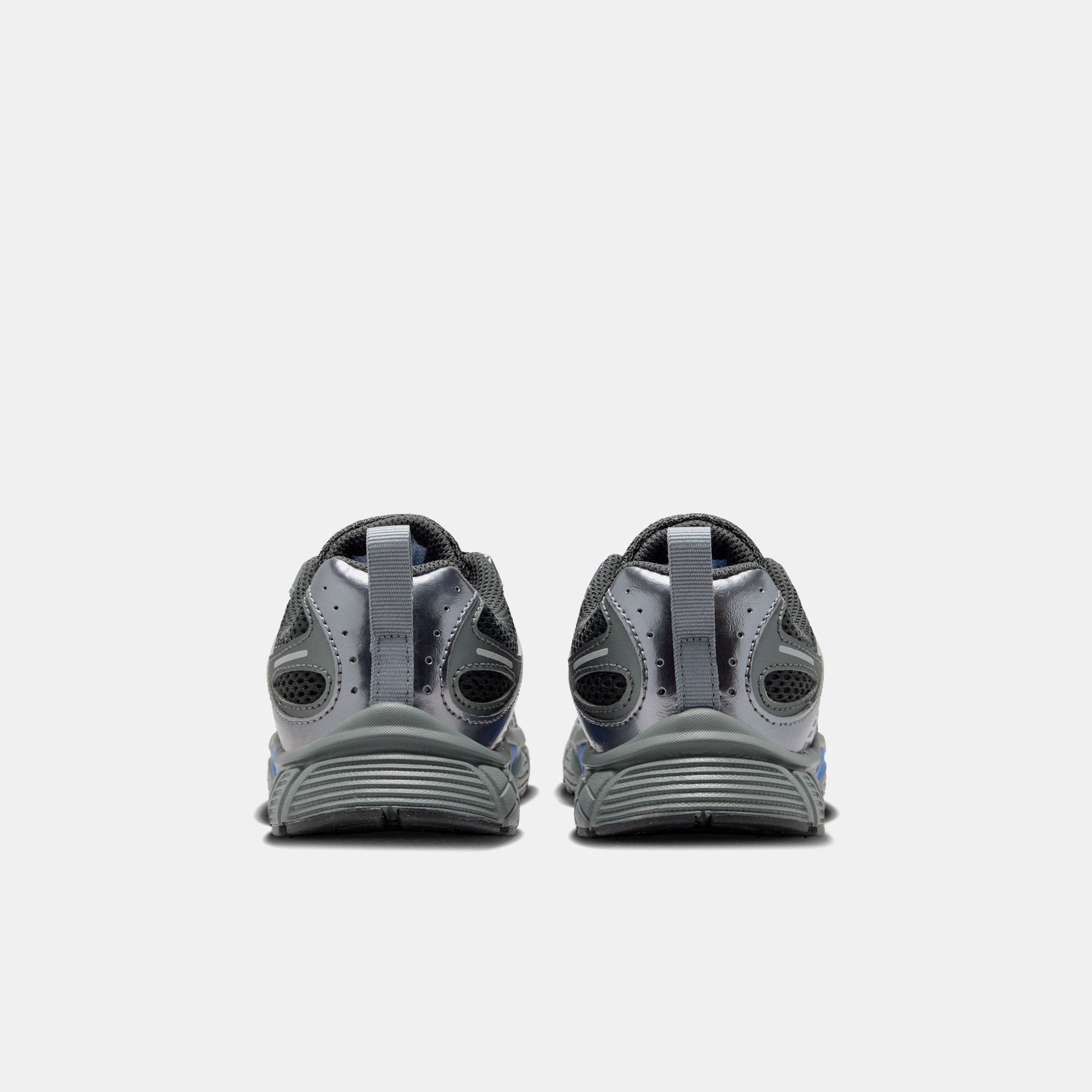 Nike V5 RNR image number 1