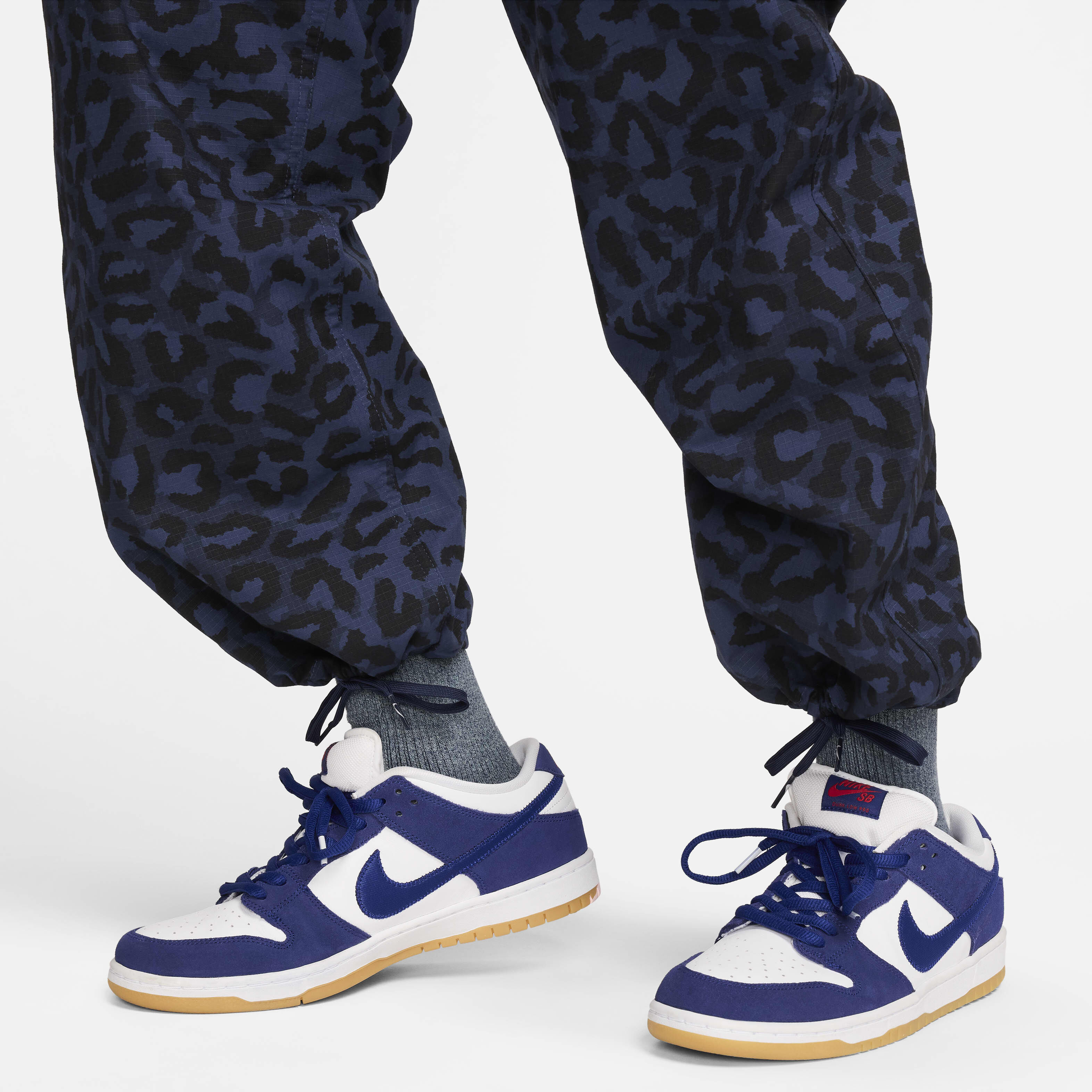 Nike sb jogger new arrivals