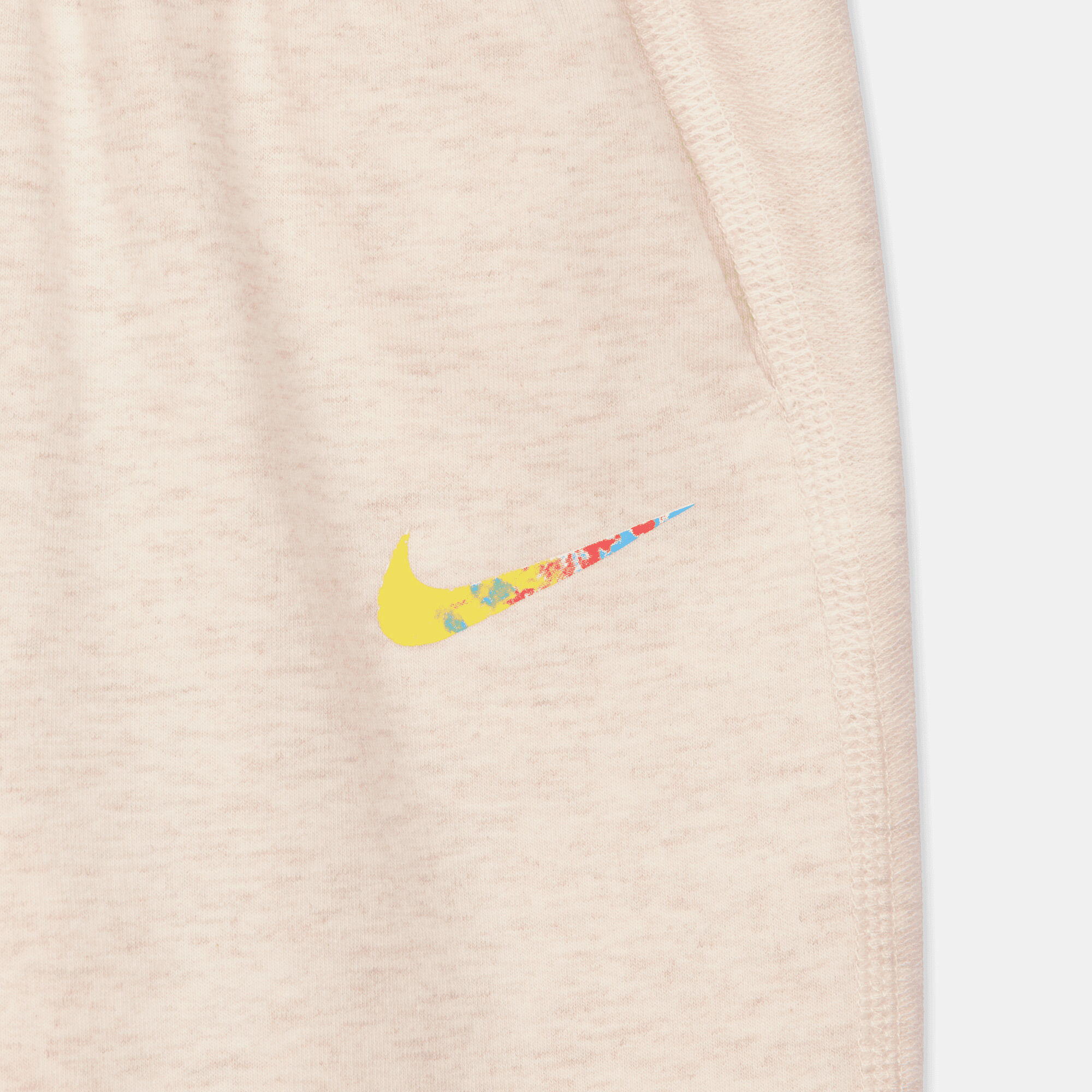 نايكي E1D1 image number 2