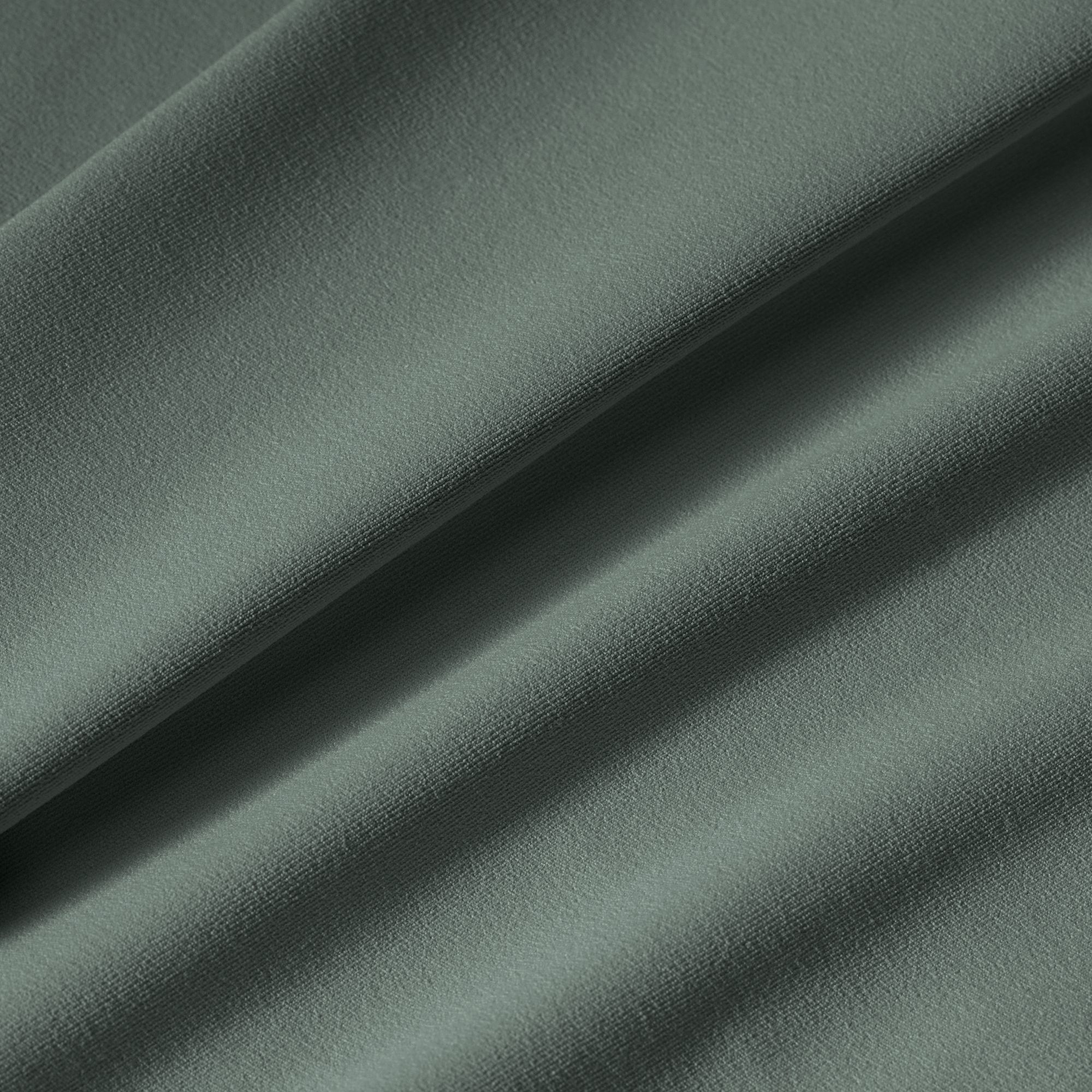 نايكي زينفي image number 2