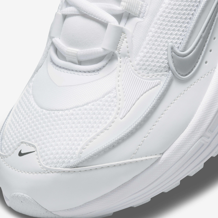 Nike Air Max Bliss image number 7 Nike Air Max Bliss image number 7