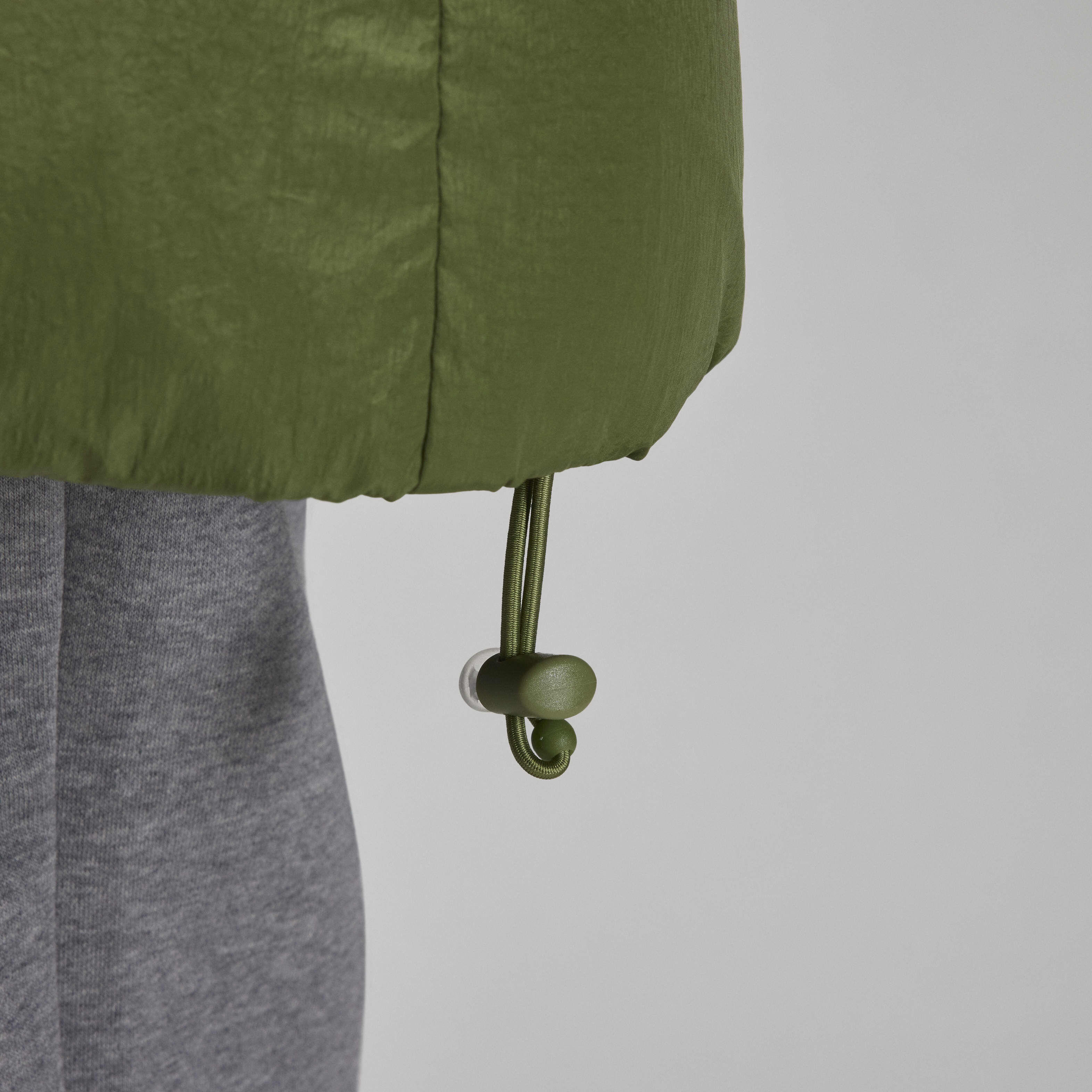 جوردن ايسنشالز image number 6