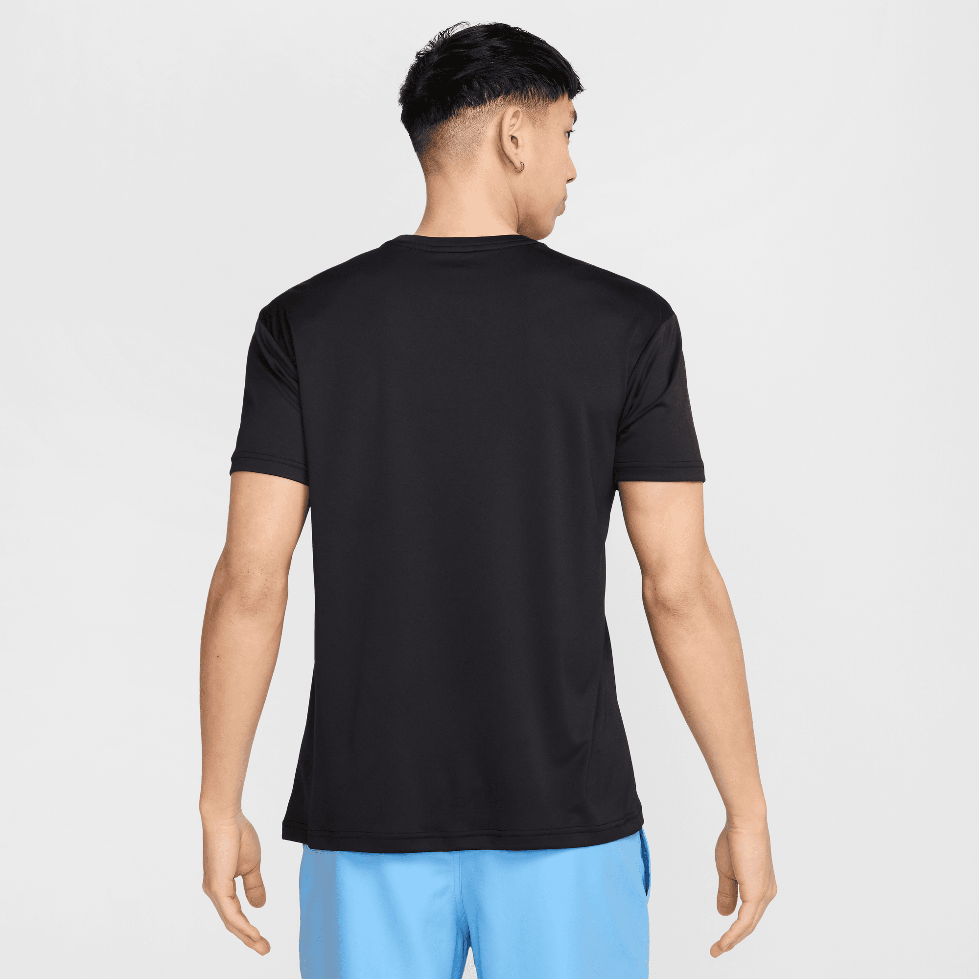 Nike Swim Hydroguard image number 1