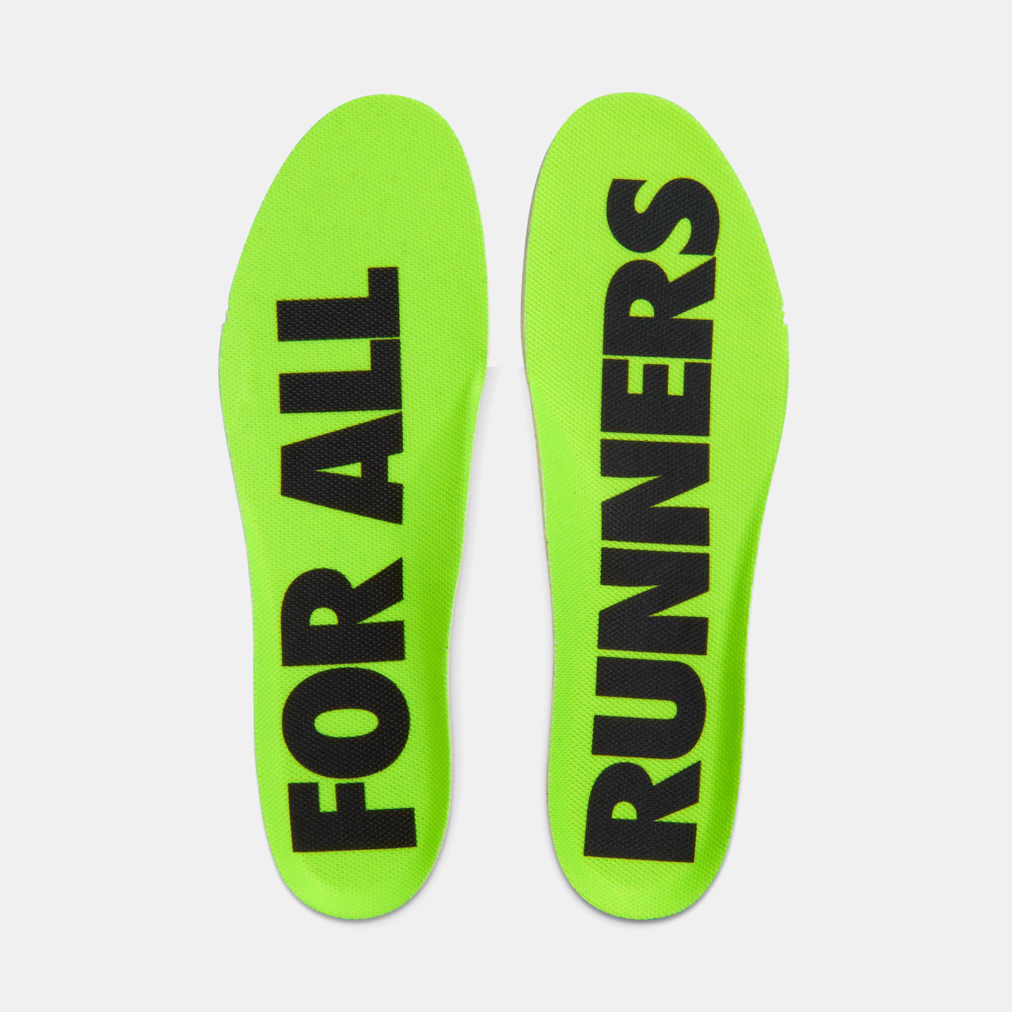 Nike Vomero Plus x Distance image number 12
