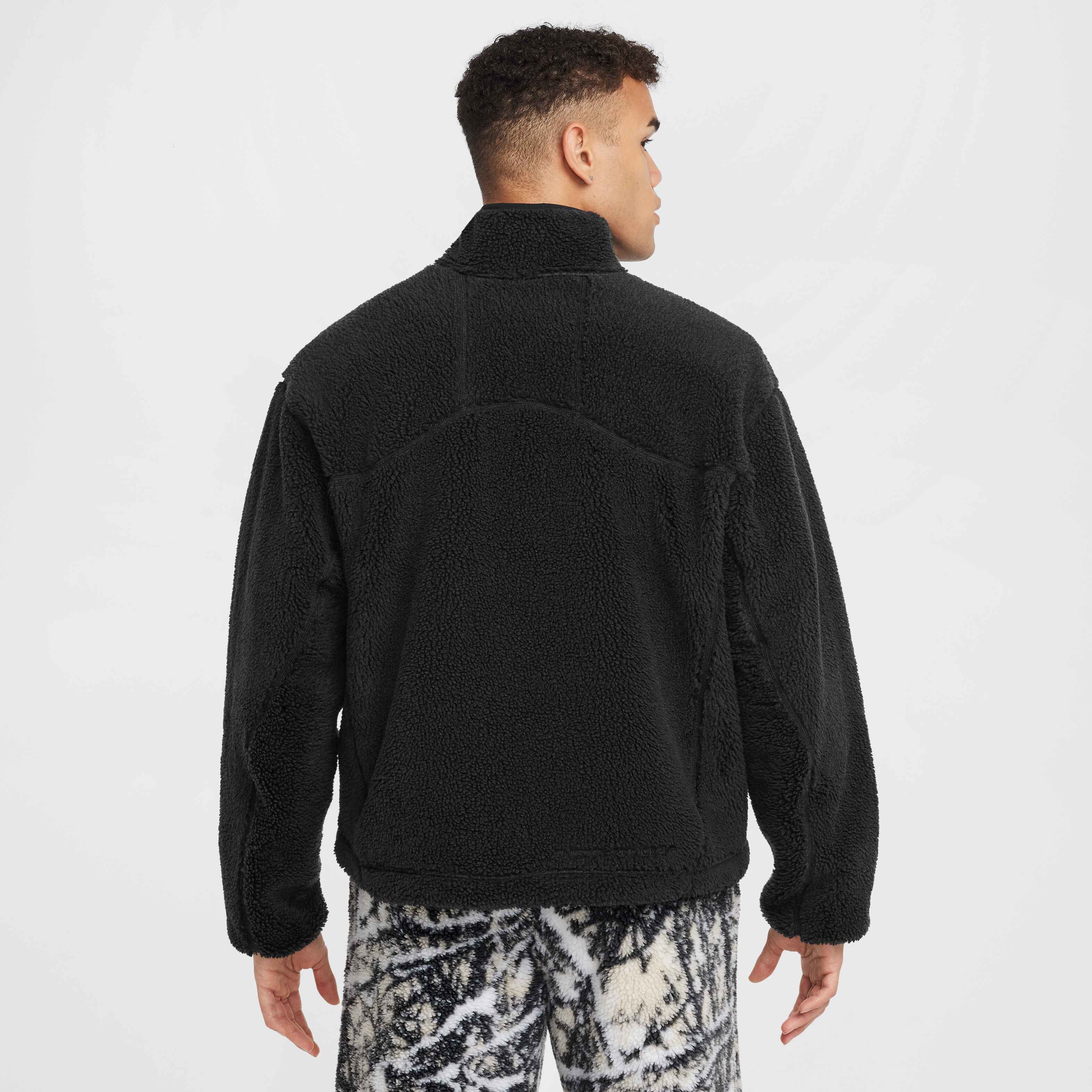 Nike ACG 'Canwell Glacier' image number 1