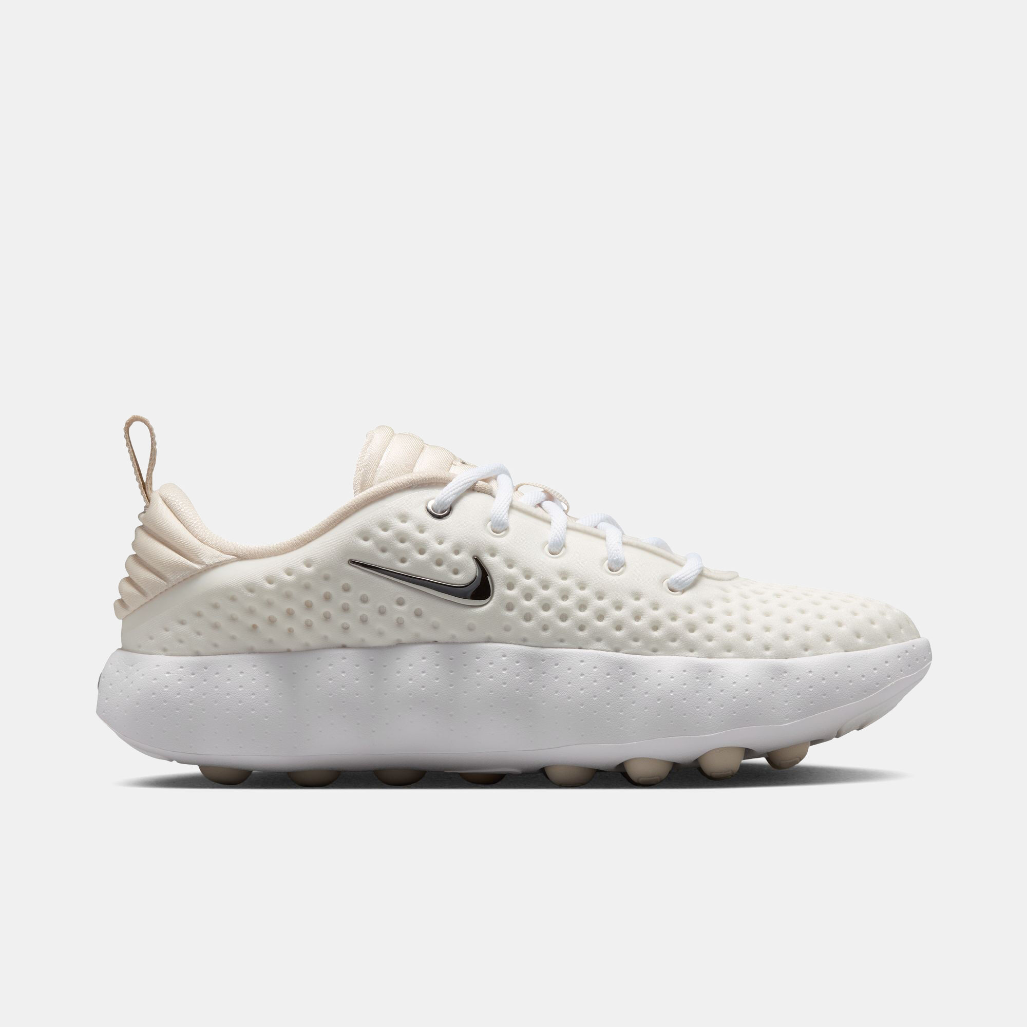 Nike Mind 002 image number 6