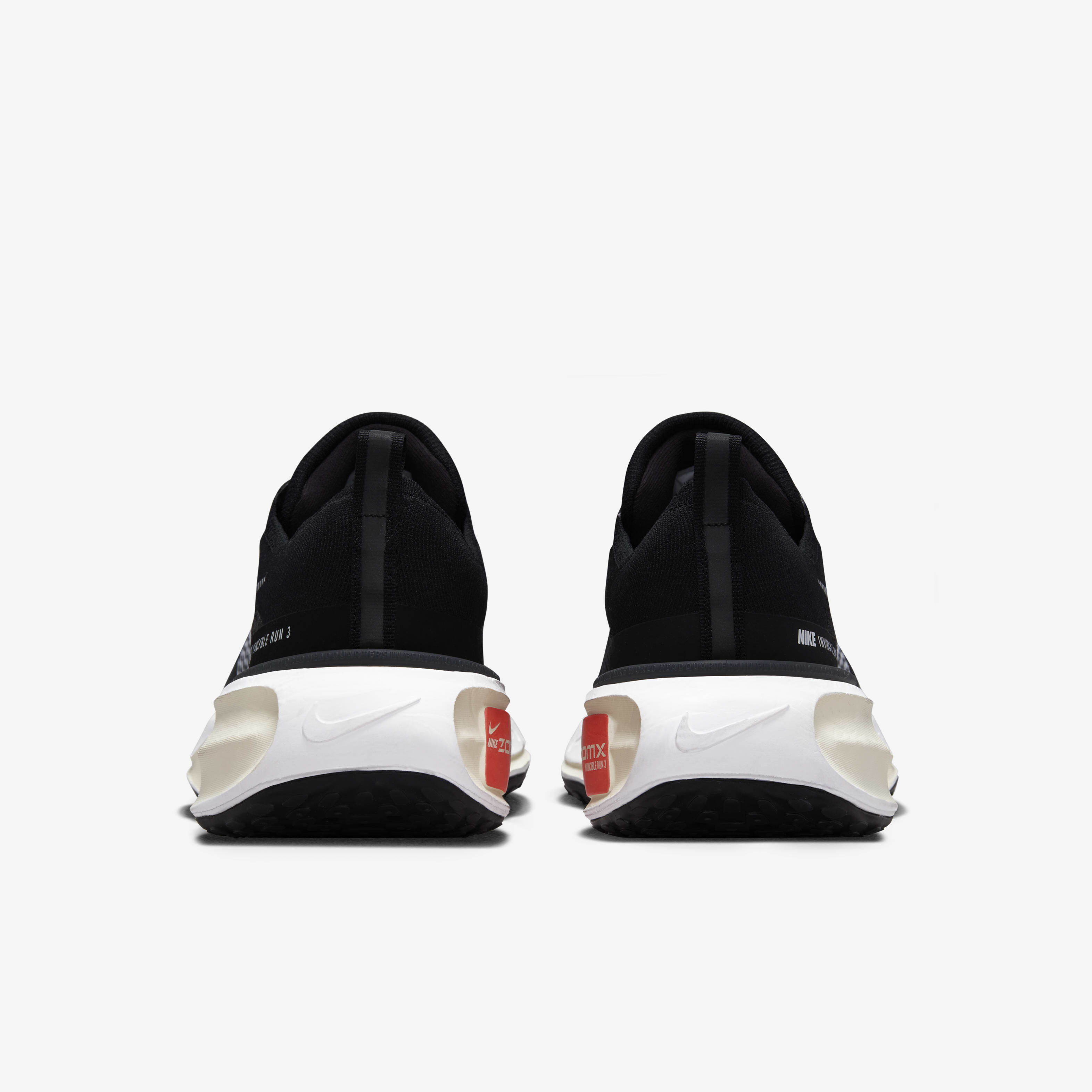 نايكي انفنسيبل 3 image number 6