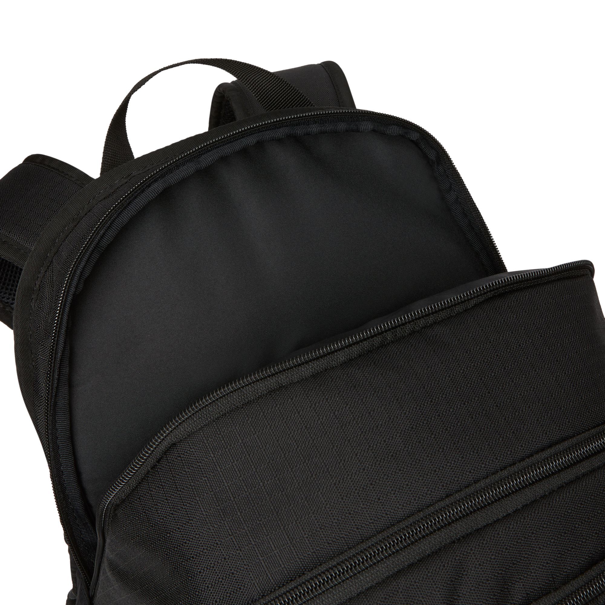 Buy Nike Track Backpack 27L Nike Qatar Official