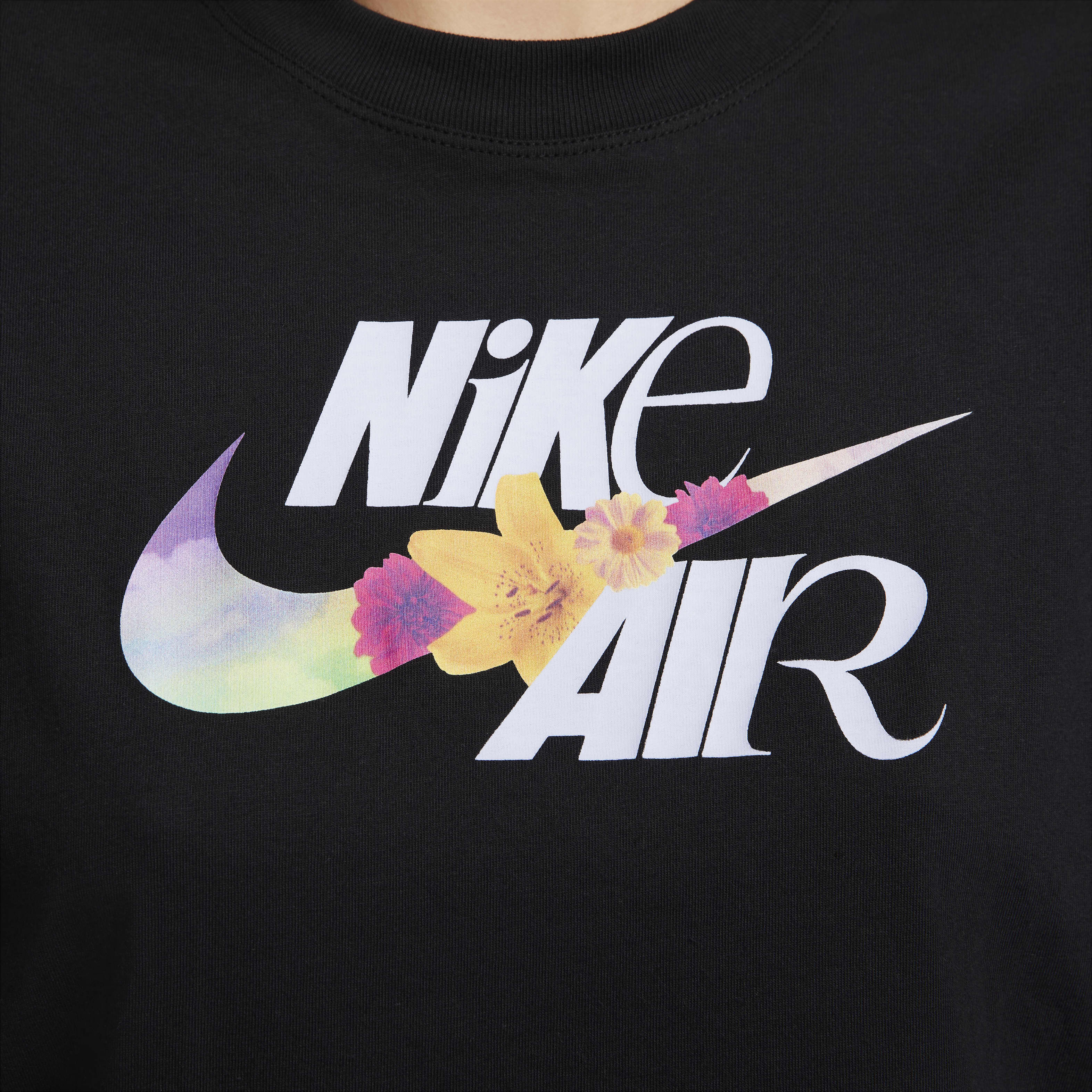 Nike Sportswear image number 3