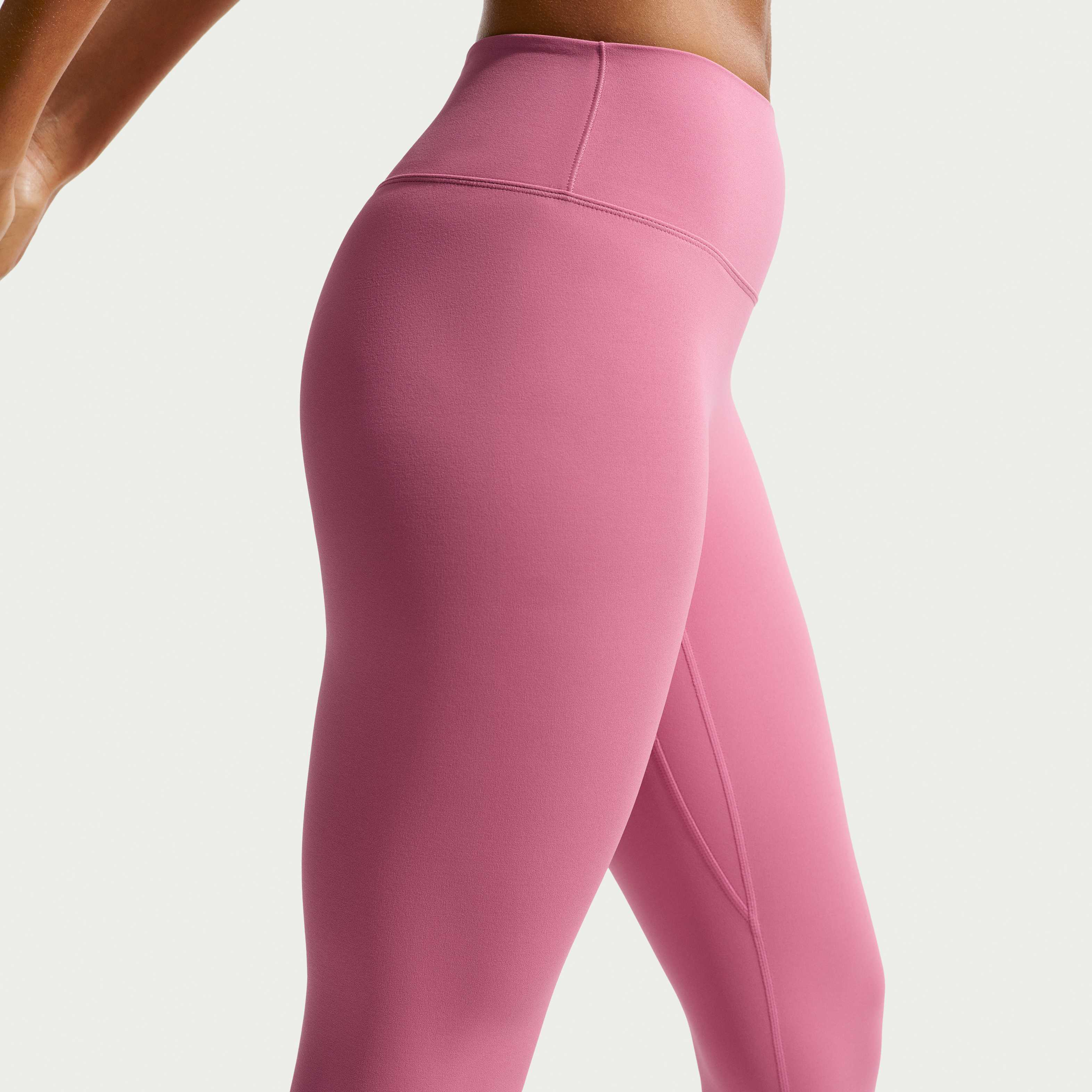 Nike Zenvy image number 2