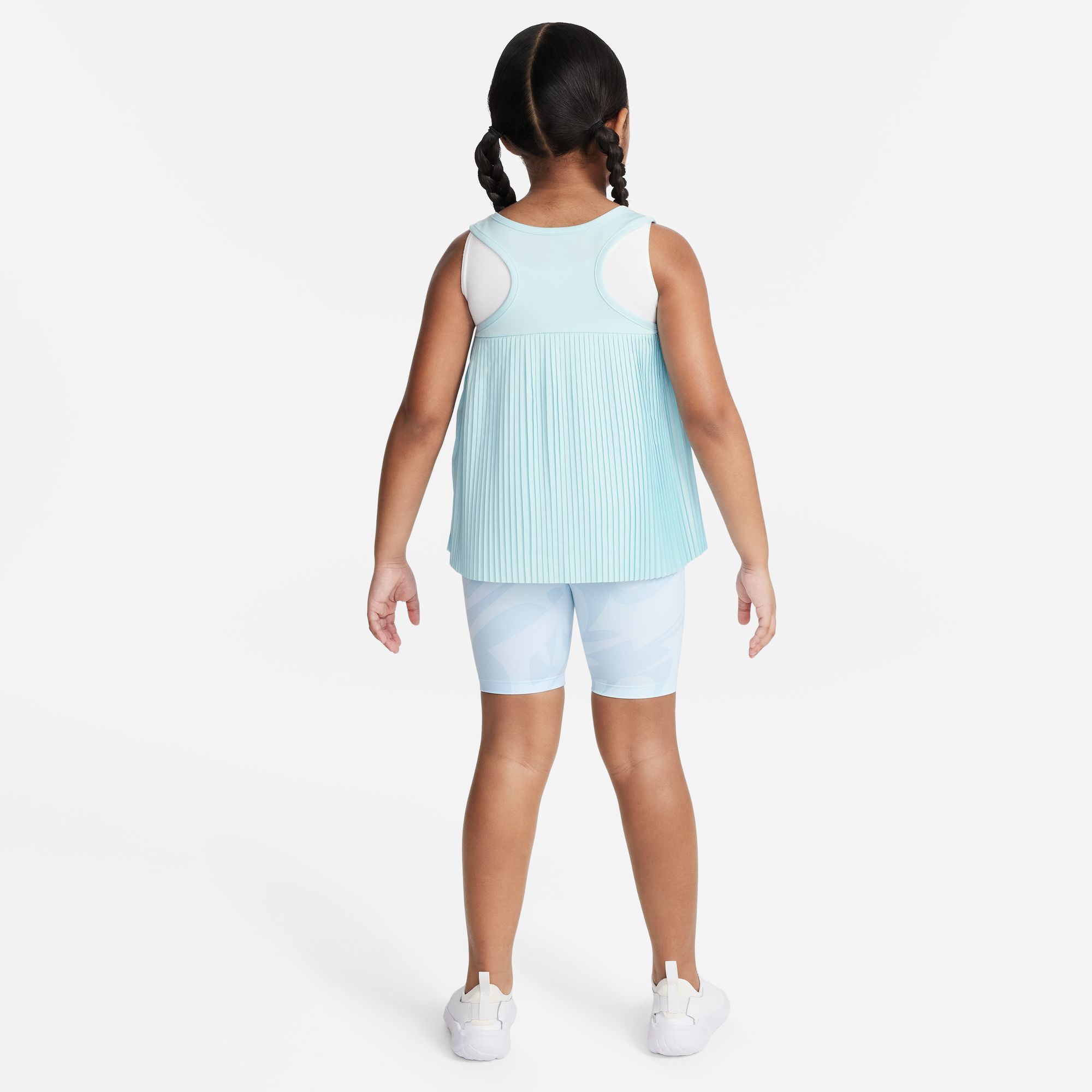 Nike Dri-FIT Prep in Your Step image number 6