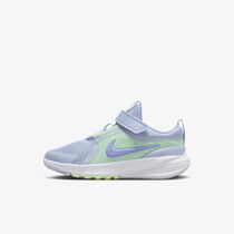 Nike Star Runner 5