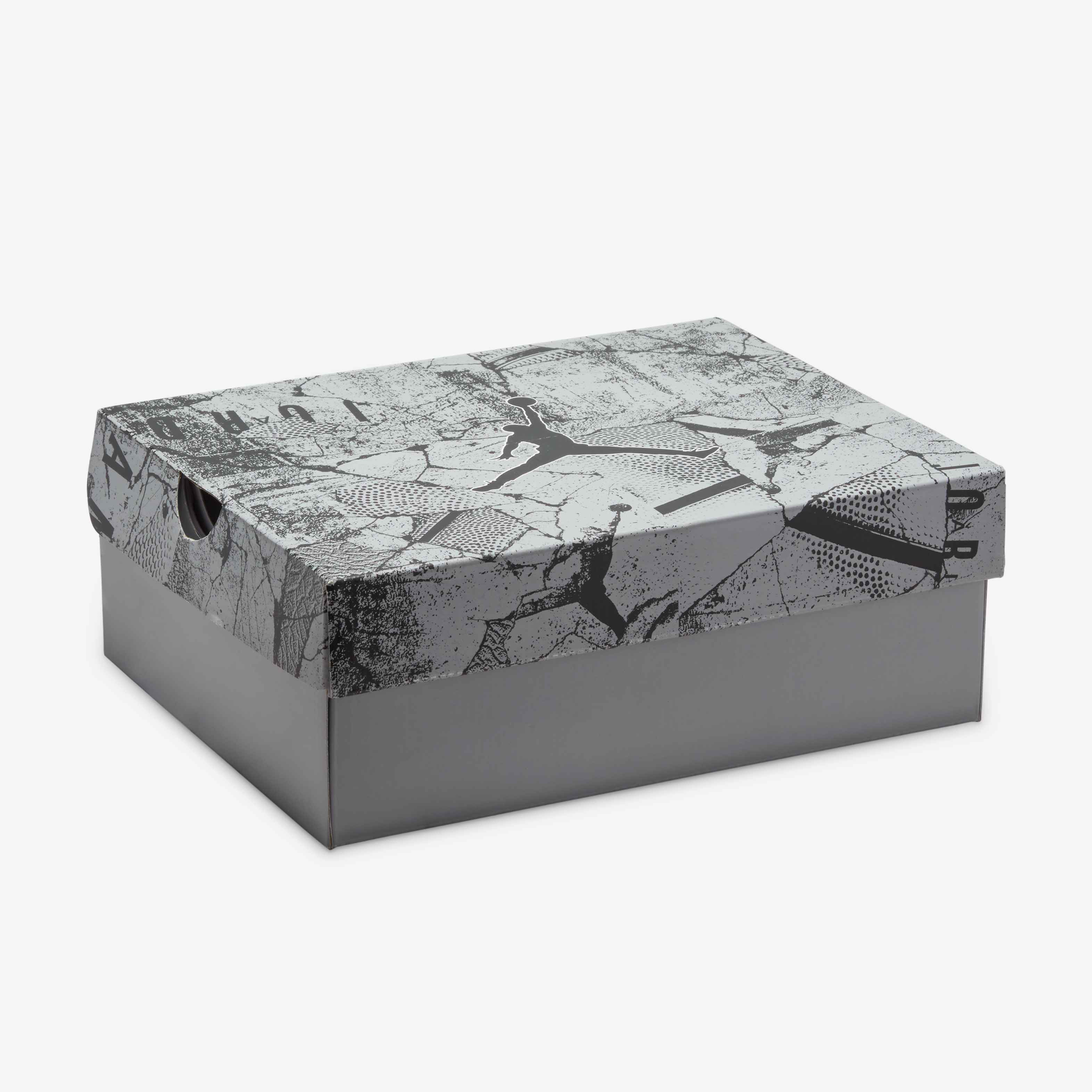 جوردن داي1 ايزي-اون image number 9