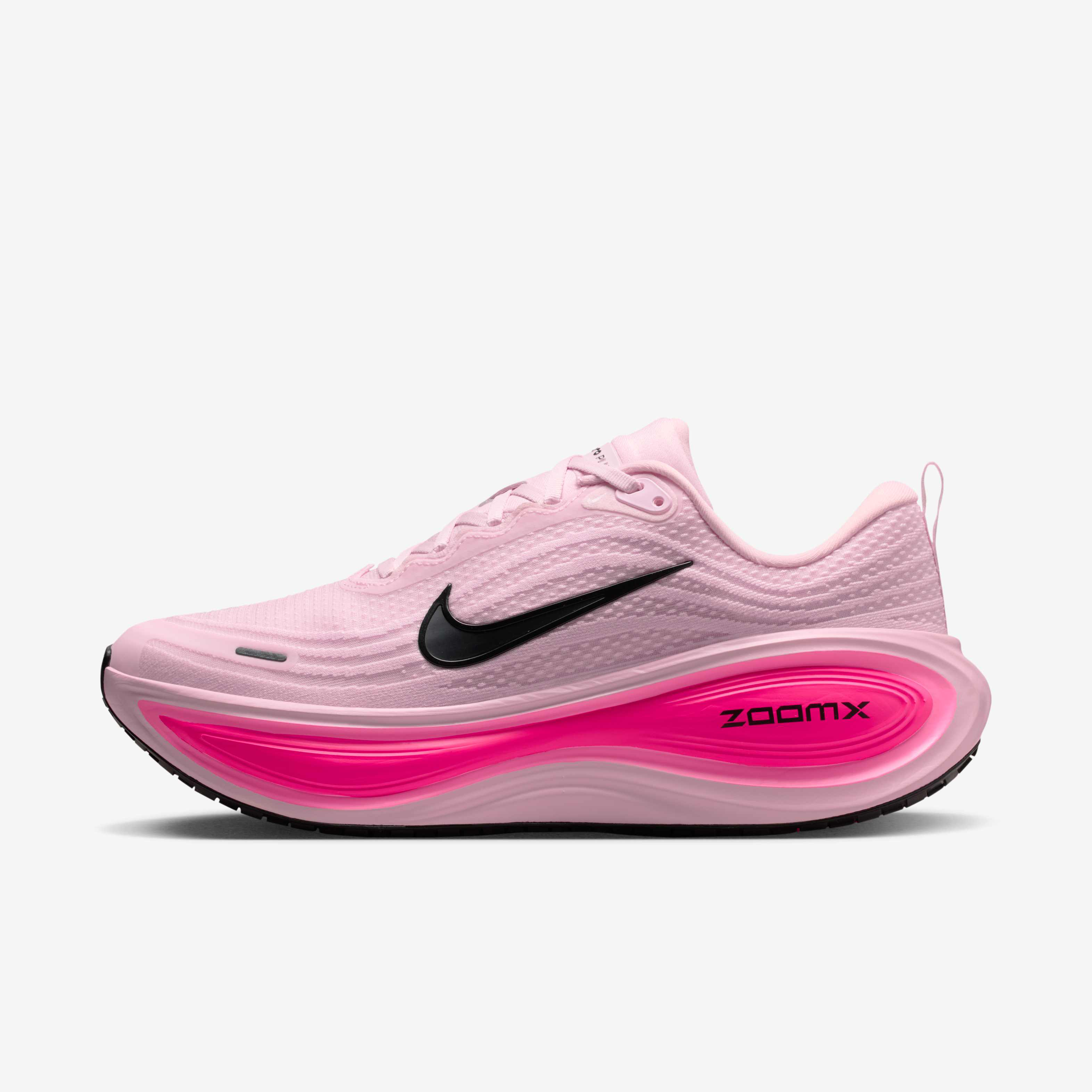 Nike Vomero Plus image number 0