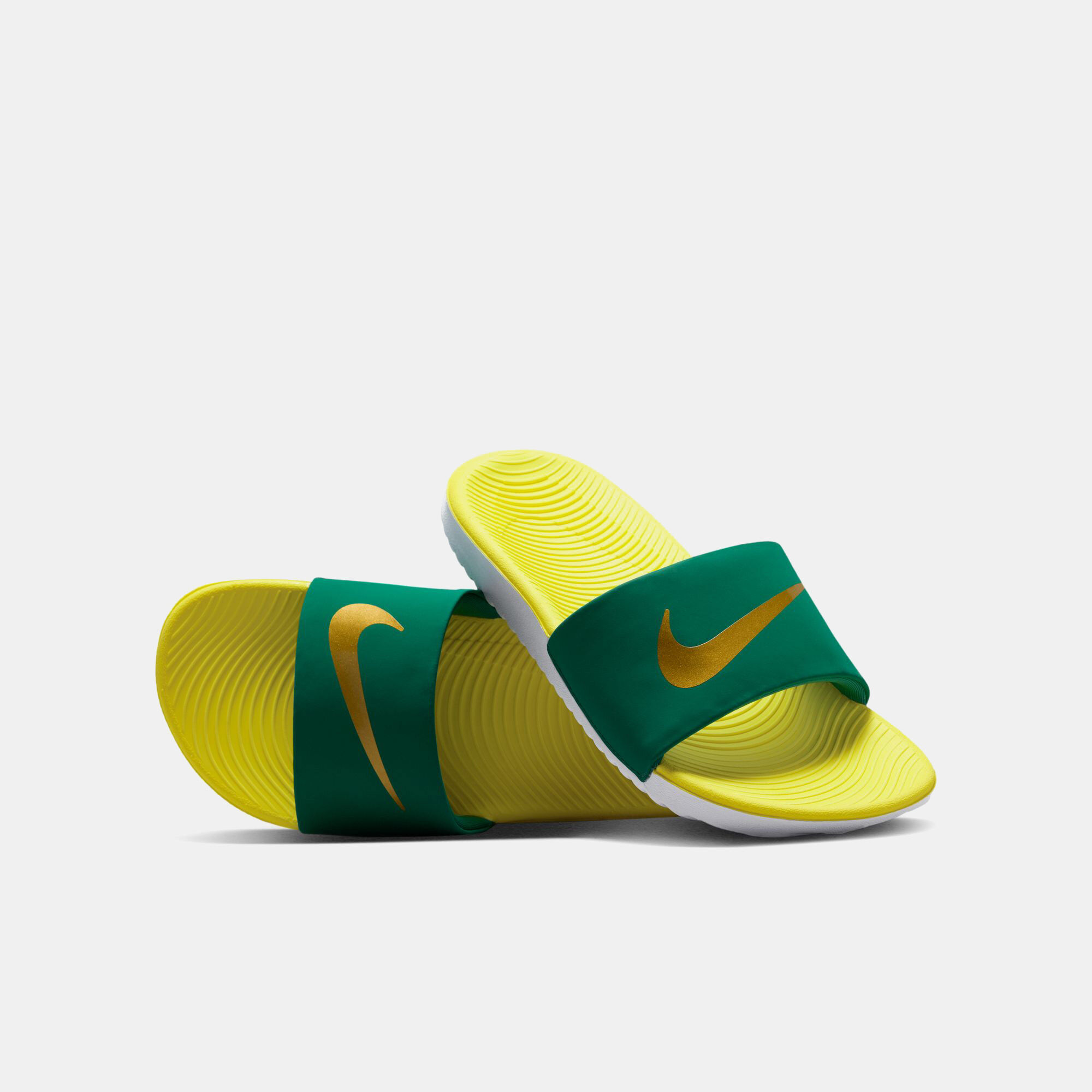 نايكي كاوا image number 0