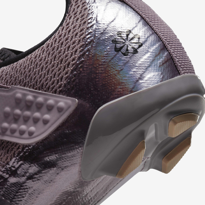 Nike SuperRep Cycle 2 Next Nature Premium image number 8 Nike SuperRep Cycle 2 Next Nature Premium image number 8