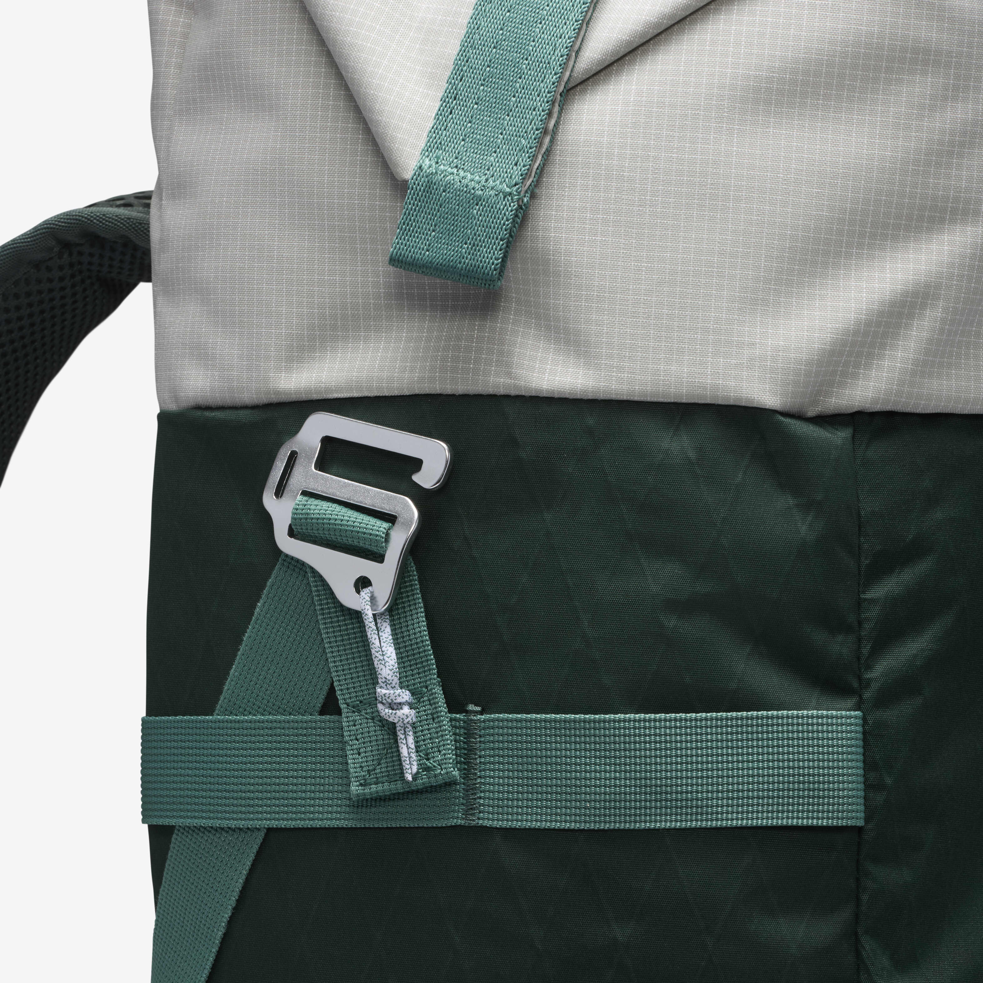 نايكي ACG ايسن image number 6