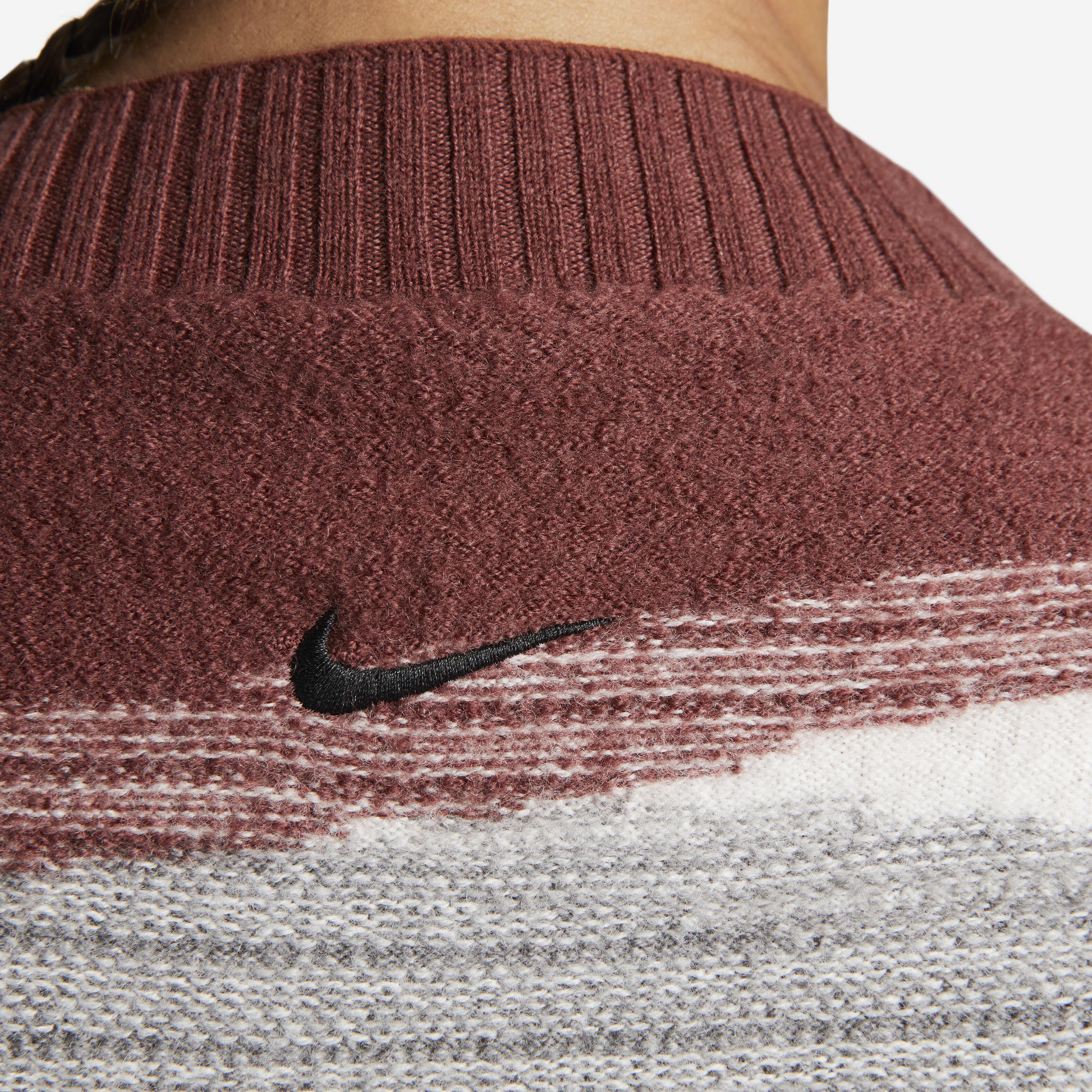 Nike Yoga Therma-FIT ADV image number 3