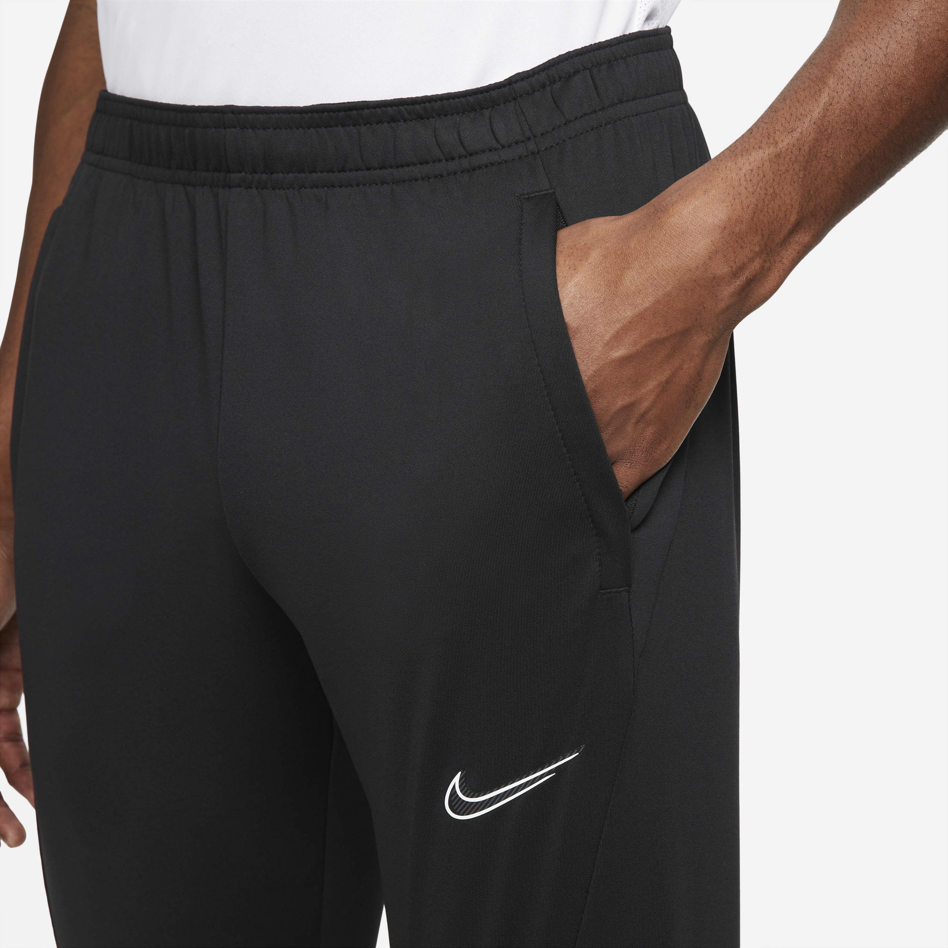 نايكي دراي-فِت سترايك image number 2