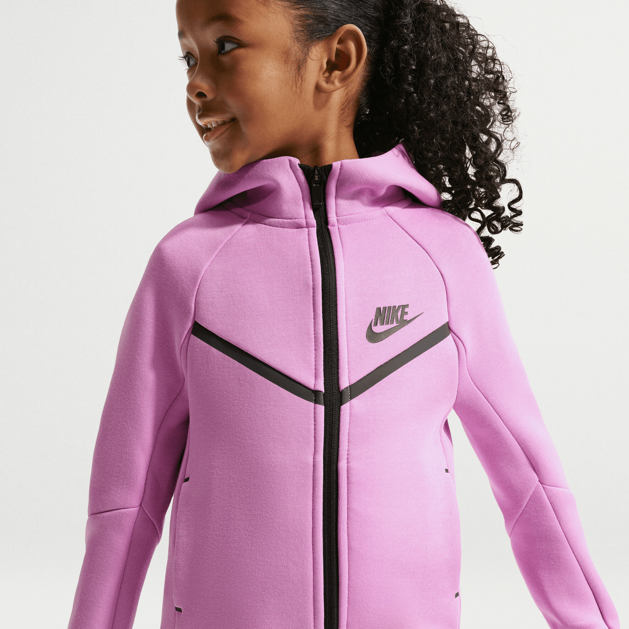 Nike Sportswear image number 2