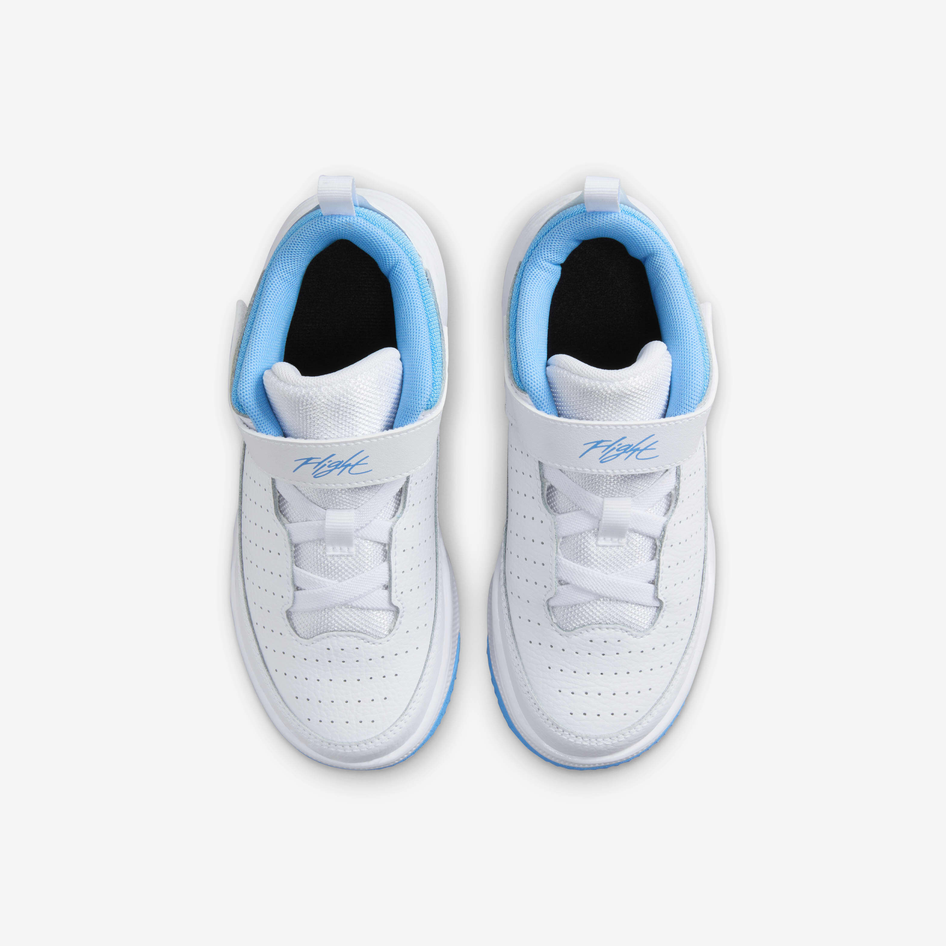 Jordan Max Aura 5 image number 3