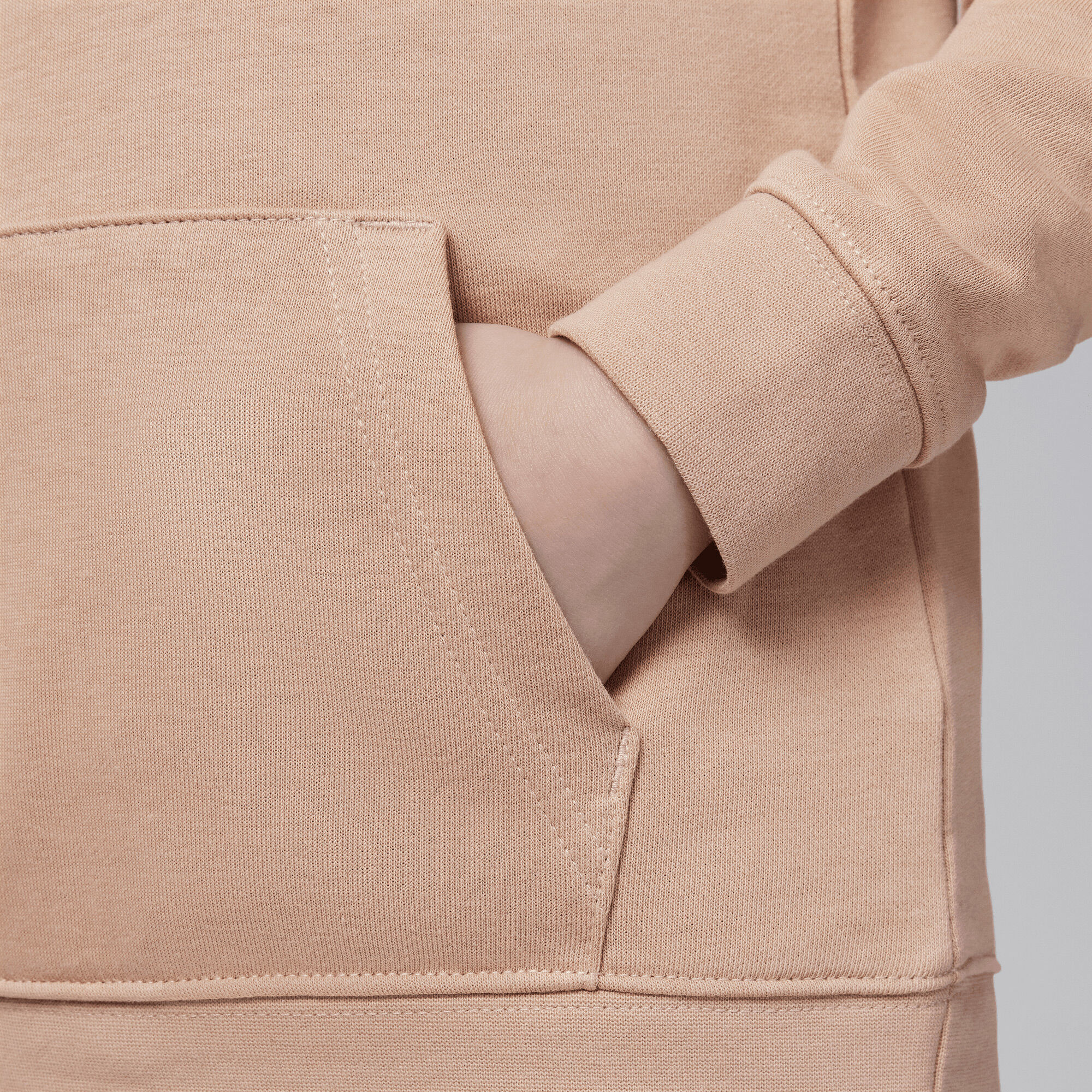 جوردان إم جي بروكلين image number 4