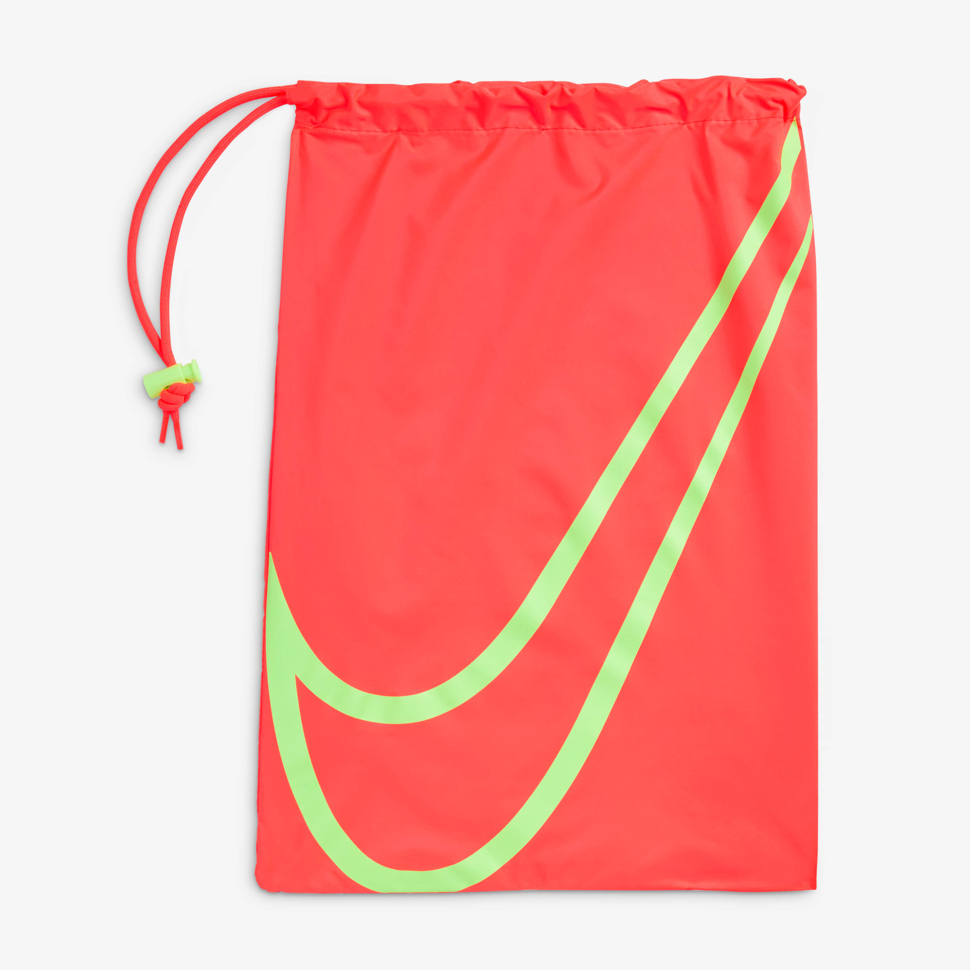 Nike Dragonfly 2 image number 9