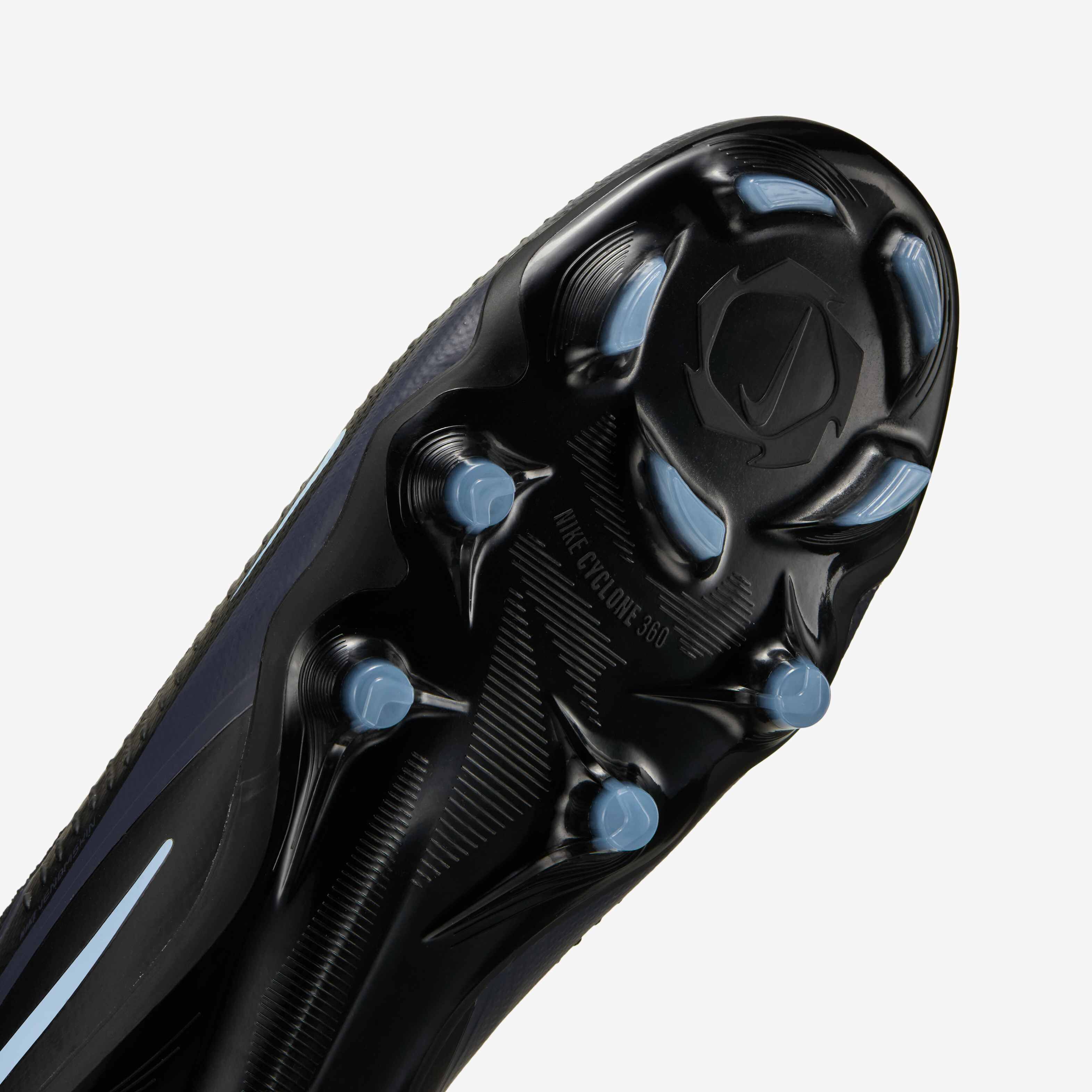 Nike Phantom 6 High Pro image number 6
