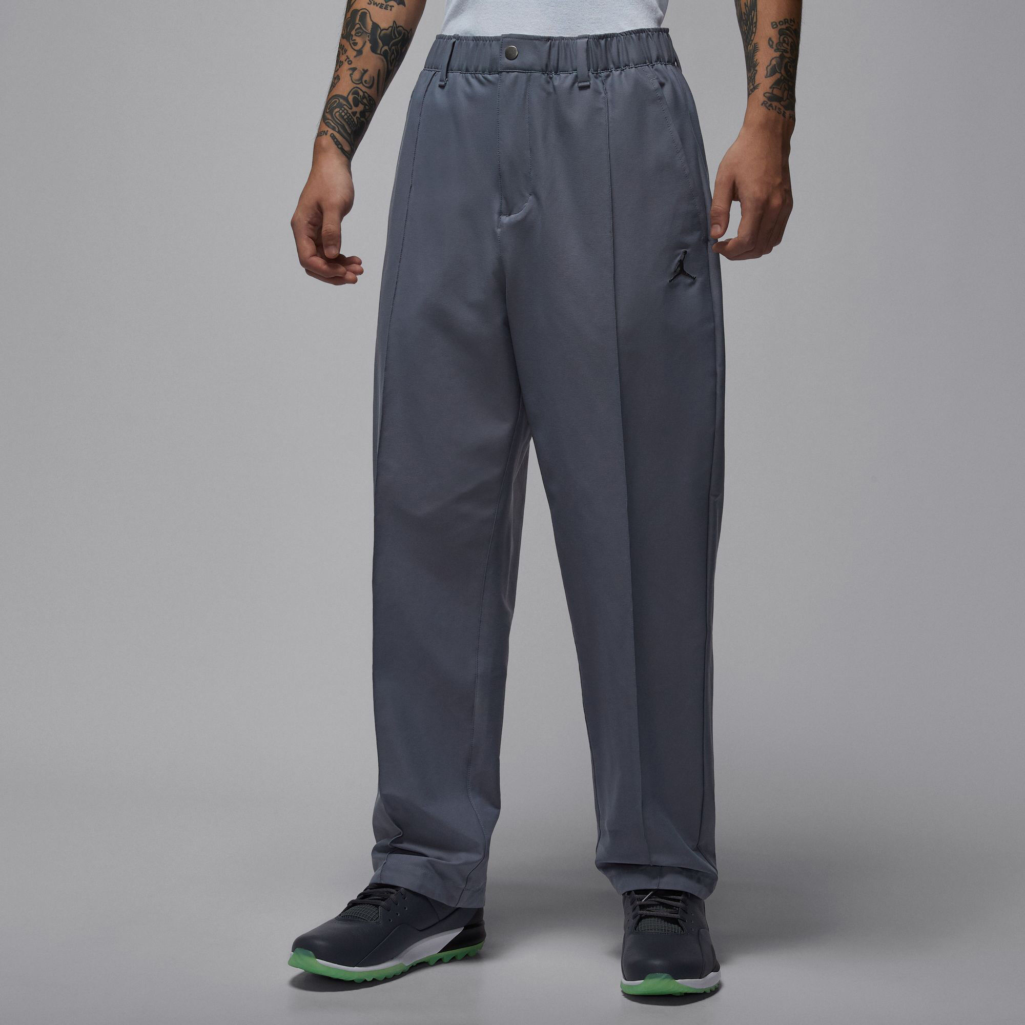 Jordan Sport image number 0