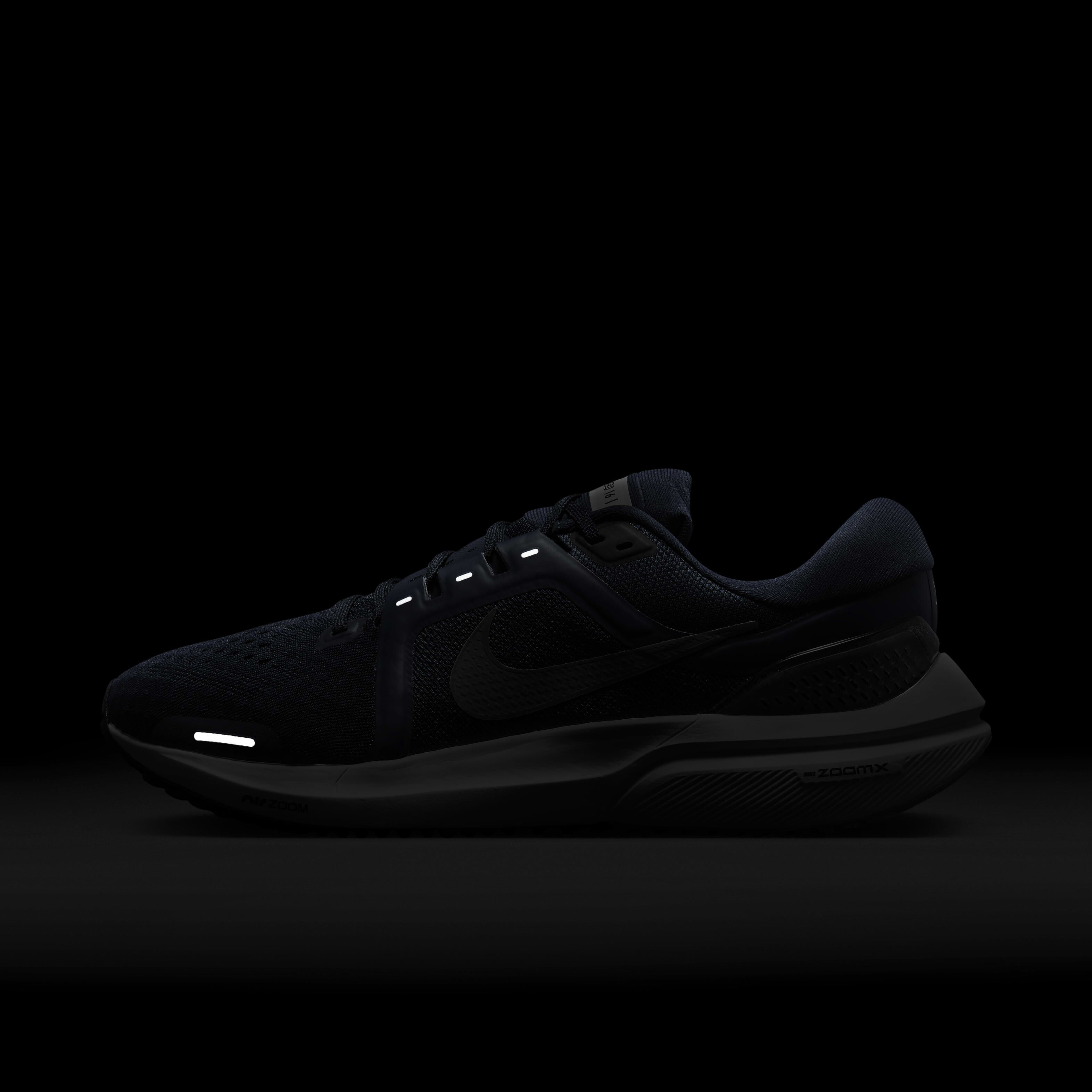 Nike Vomero 16 image number 10