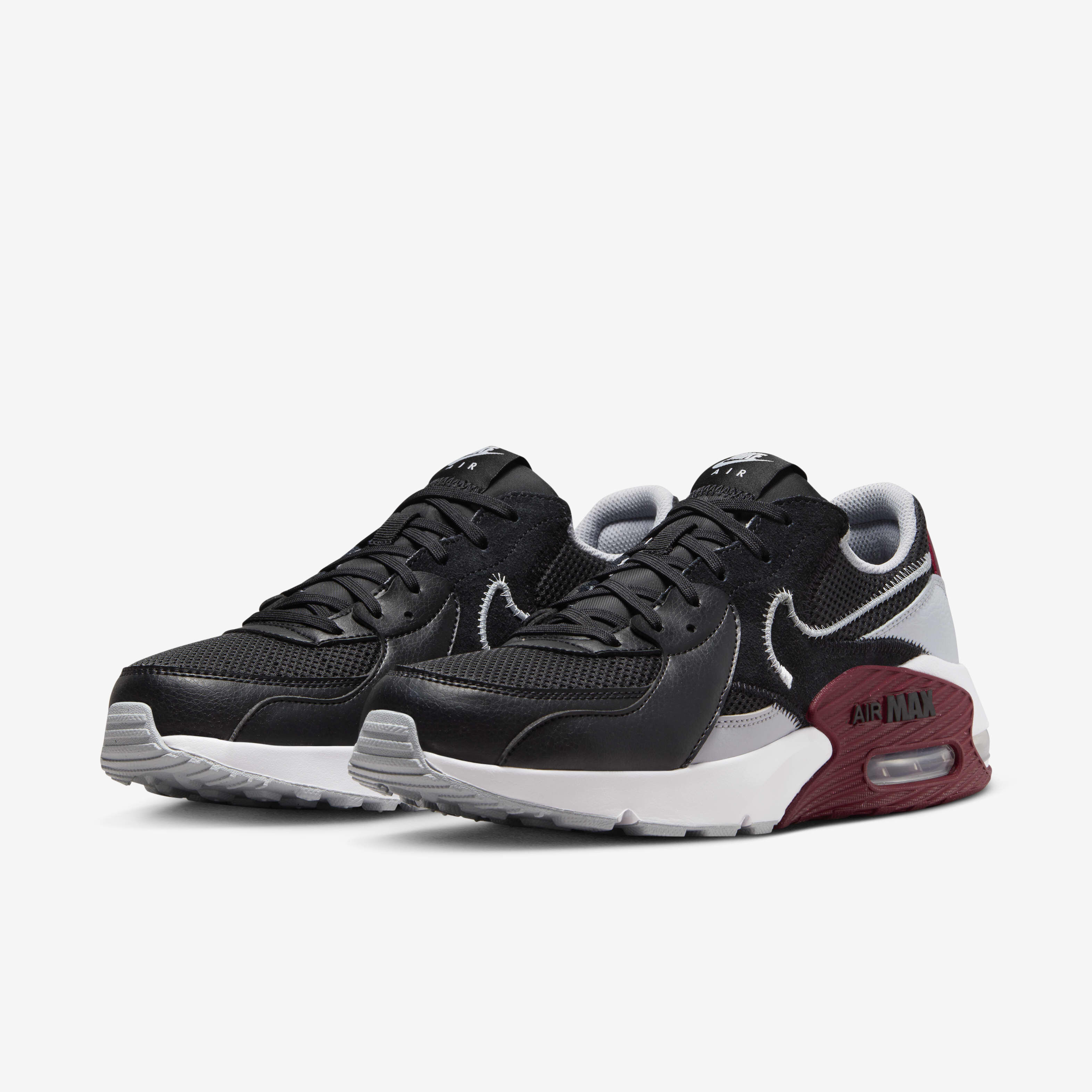 Nike Air Max Excee image number 4